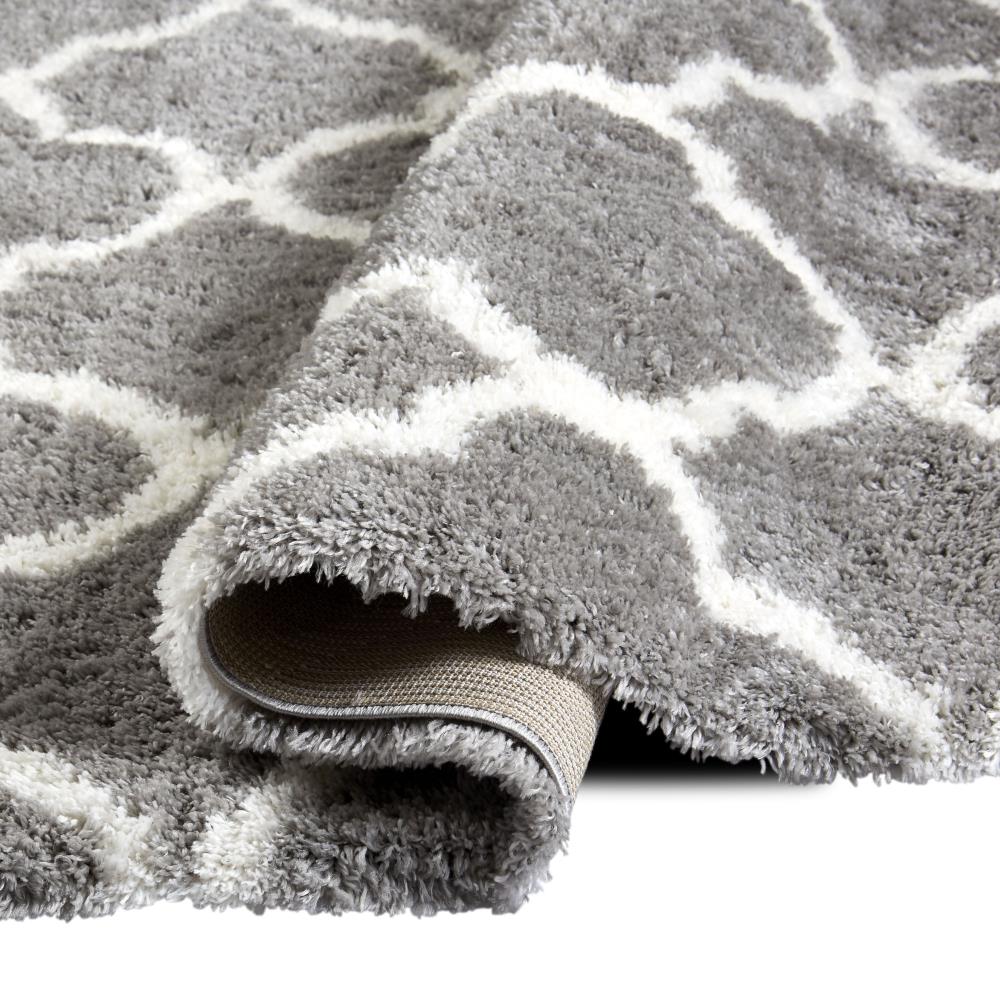 Home Dynamix 10-7859-671 rugs - View #5