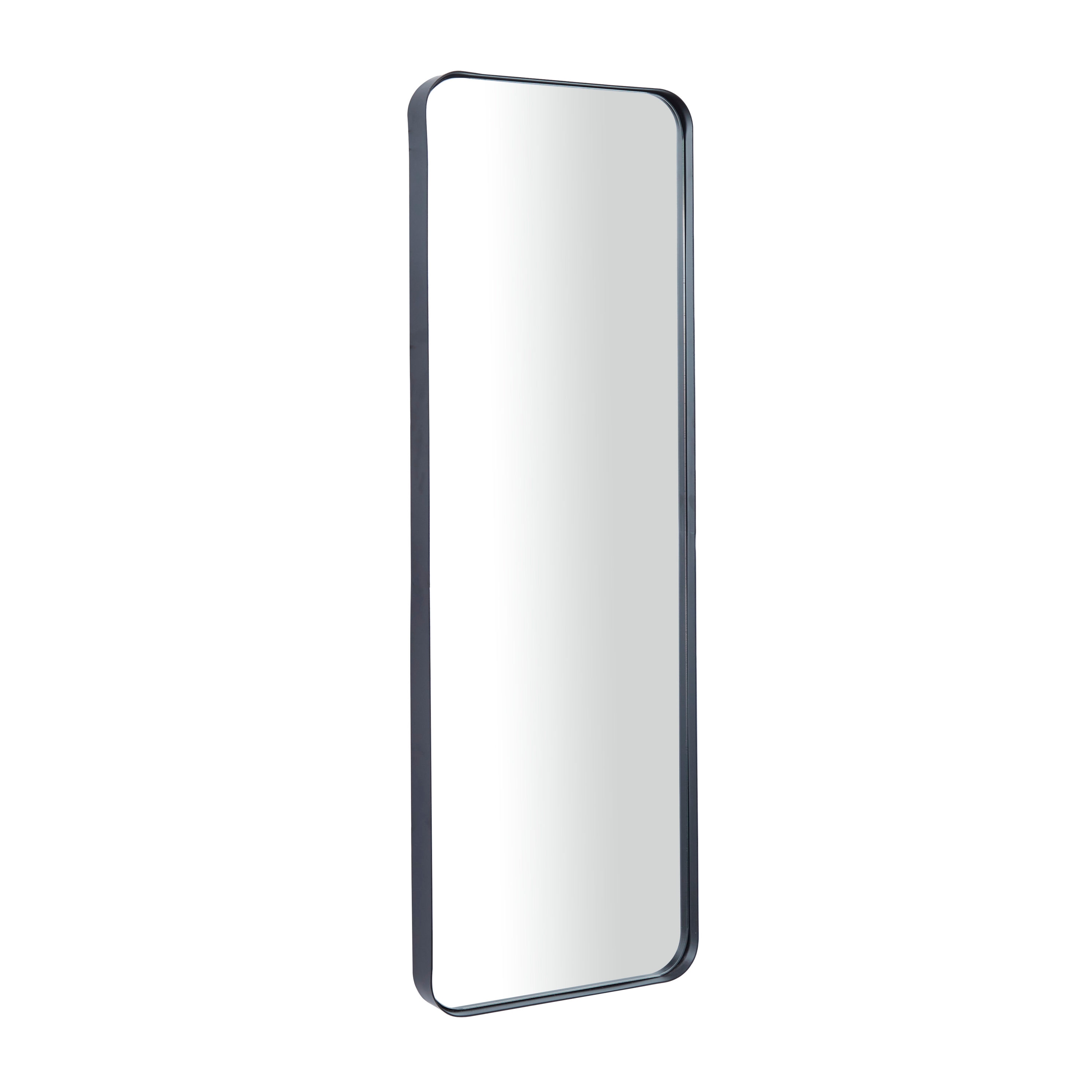 Grayson Lane 61496 Decor-Mirrors - View #4