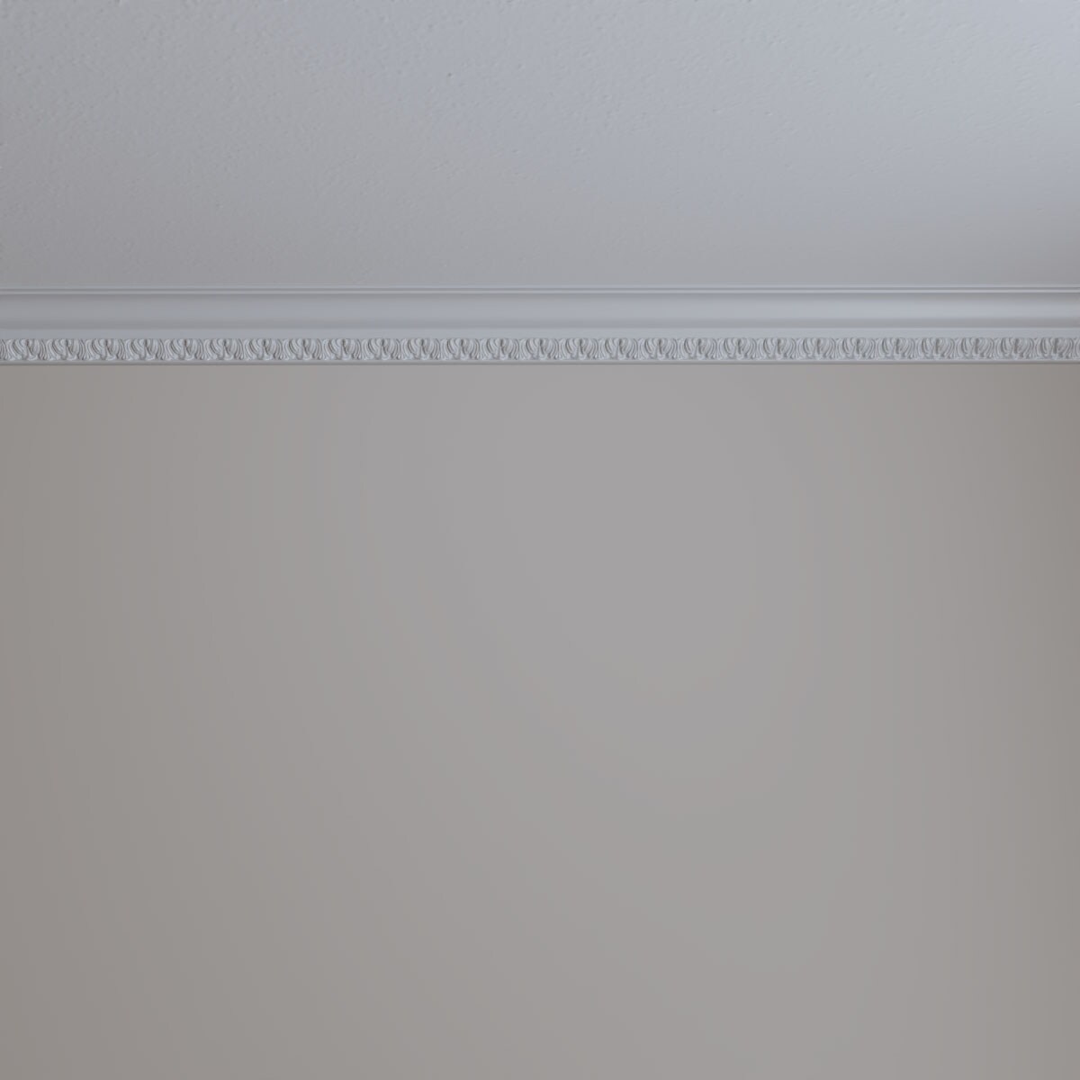 Ekena Millwork 686497 Crown-Moulding - View #10