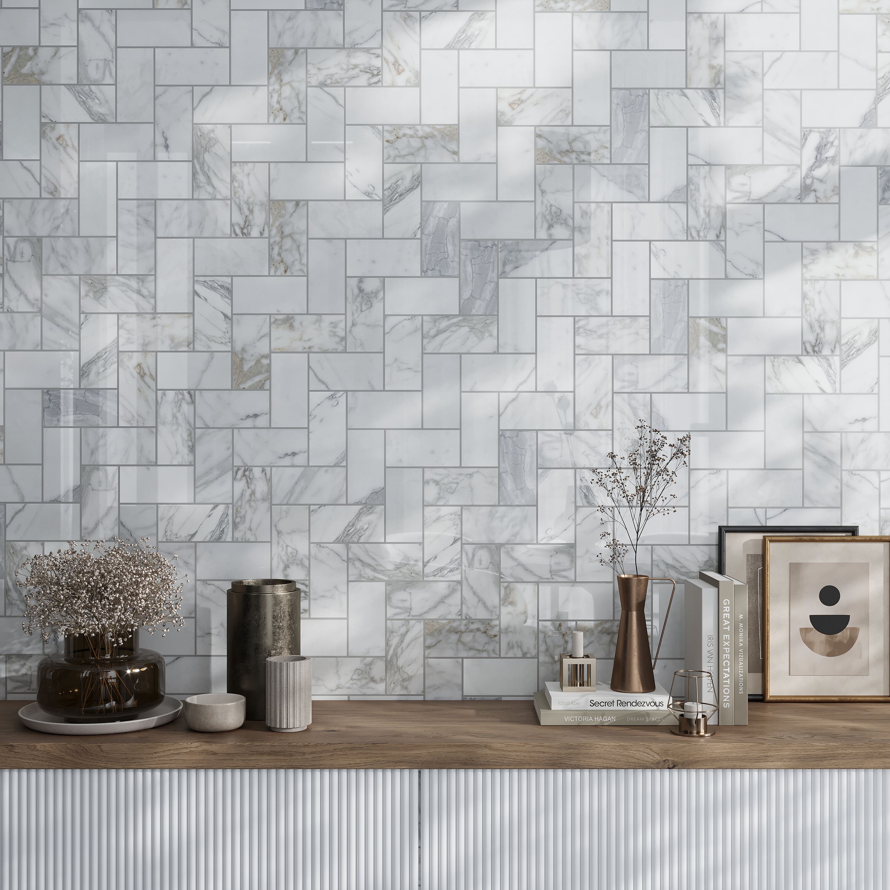 Apollo Tile APLFCT8836PA Ceramic-Tile - View #2