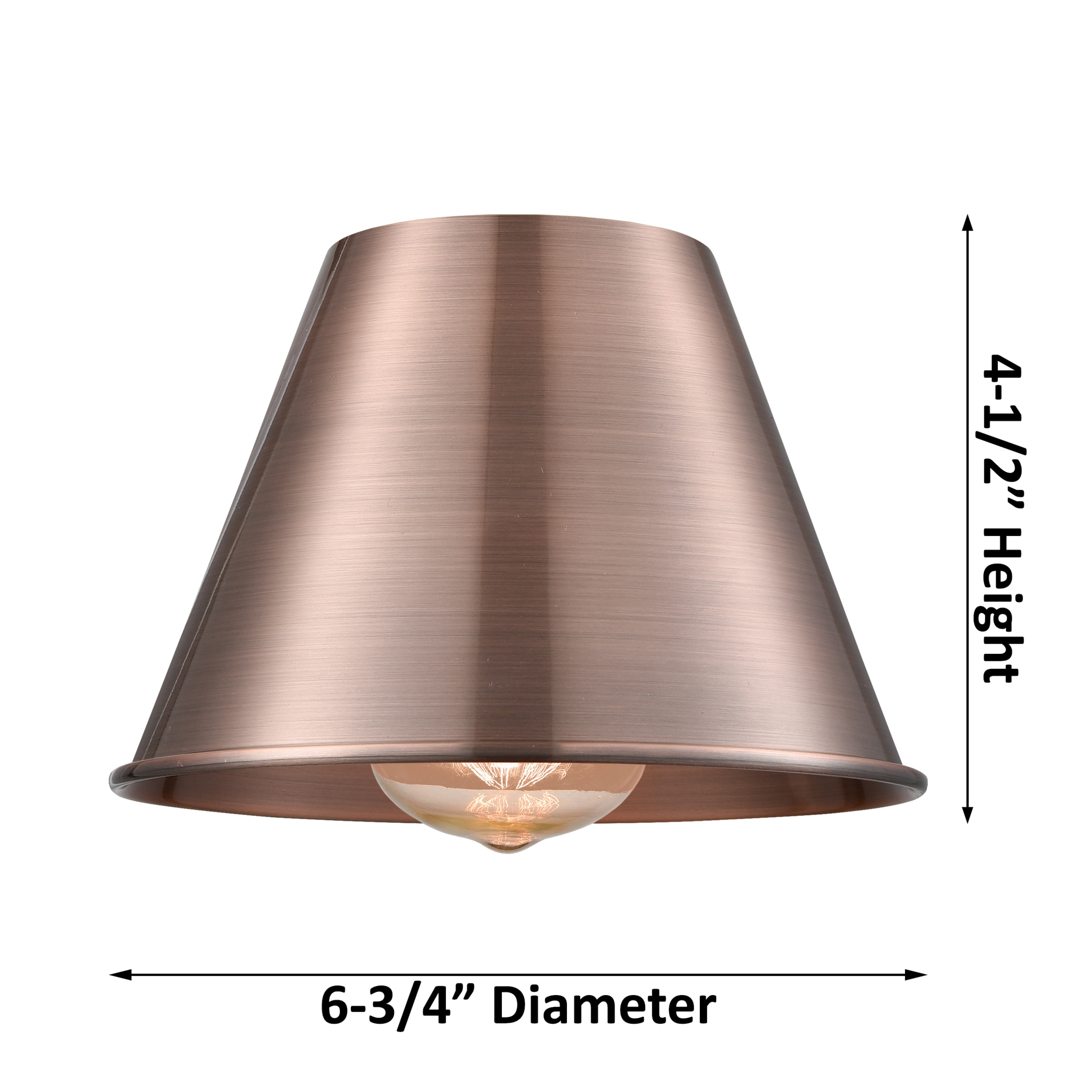 Innovations Lighting 516-1P-BK-M8 Pendant-Lights - View #3