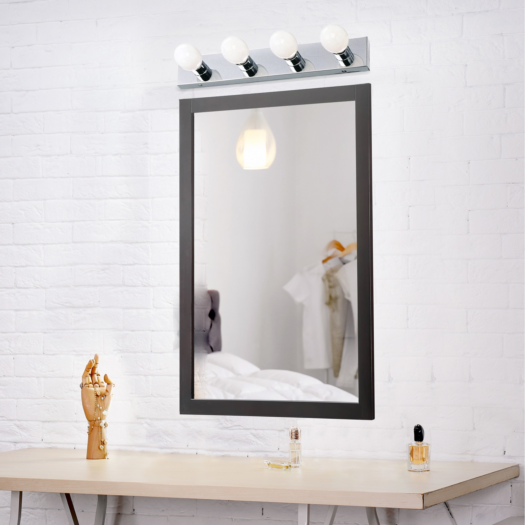 Design House 500892 b089995 - View #7