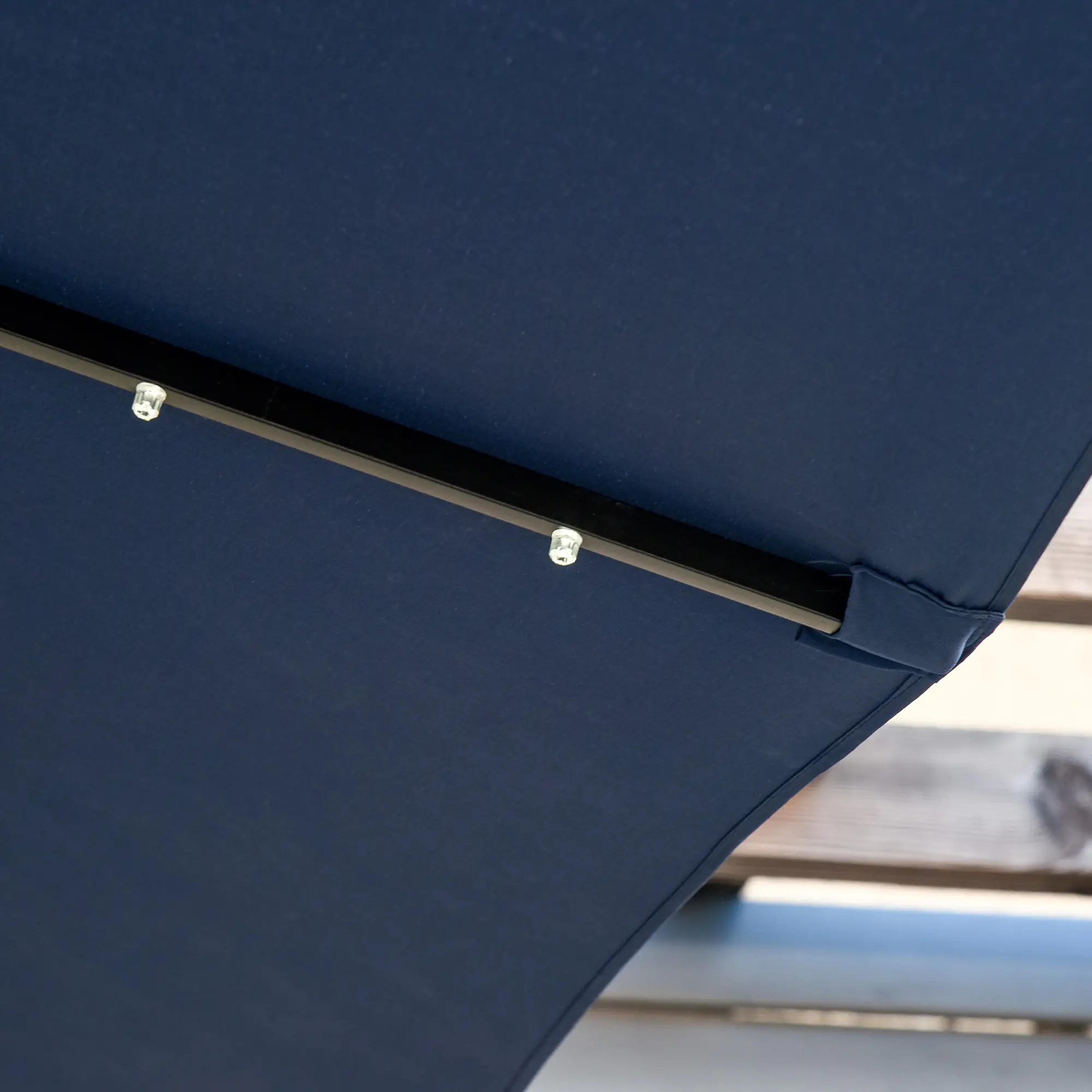 Bayfeve BFAOS-4160-UM Umbrellas-2 - View #12