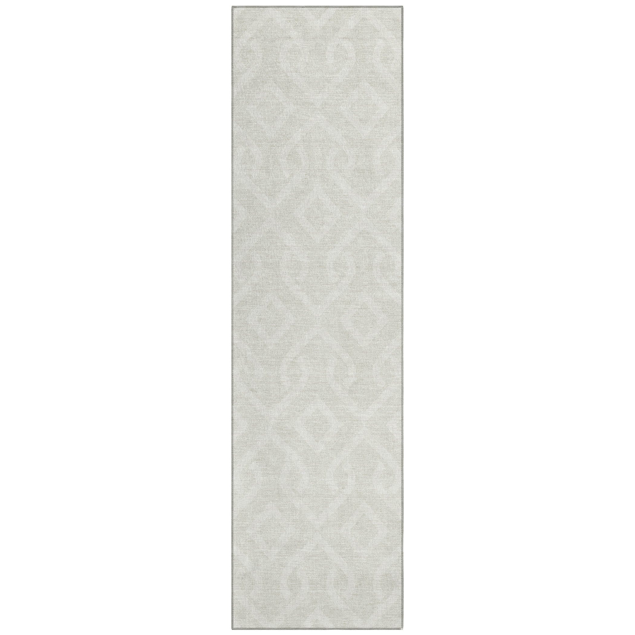 Addison Rugs ACN621IV2X8 rugs - View #2