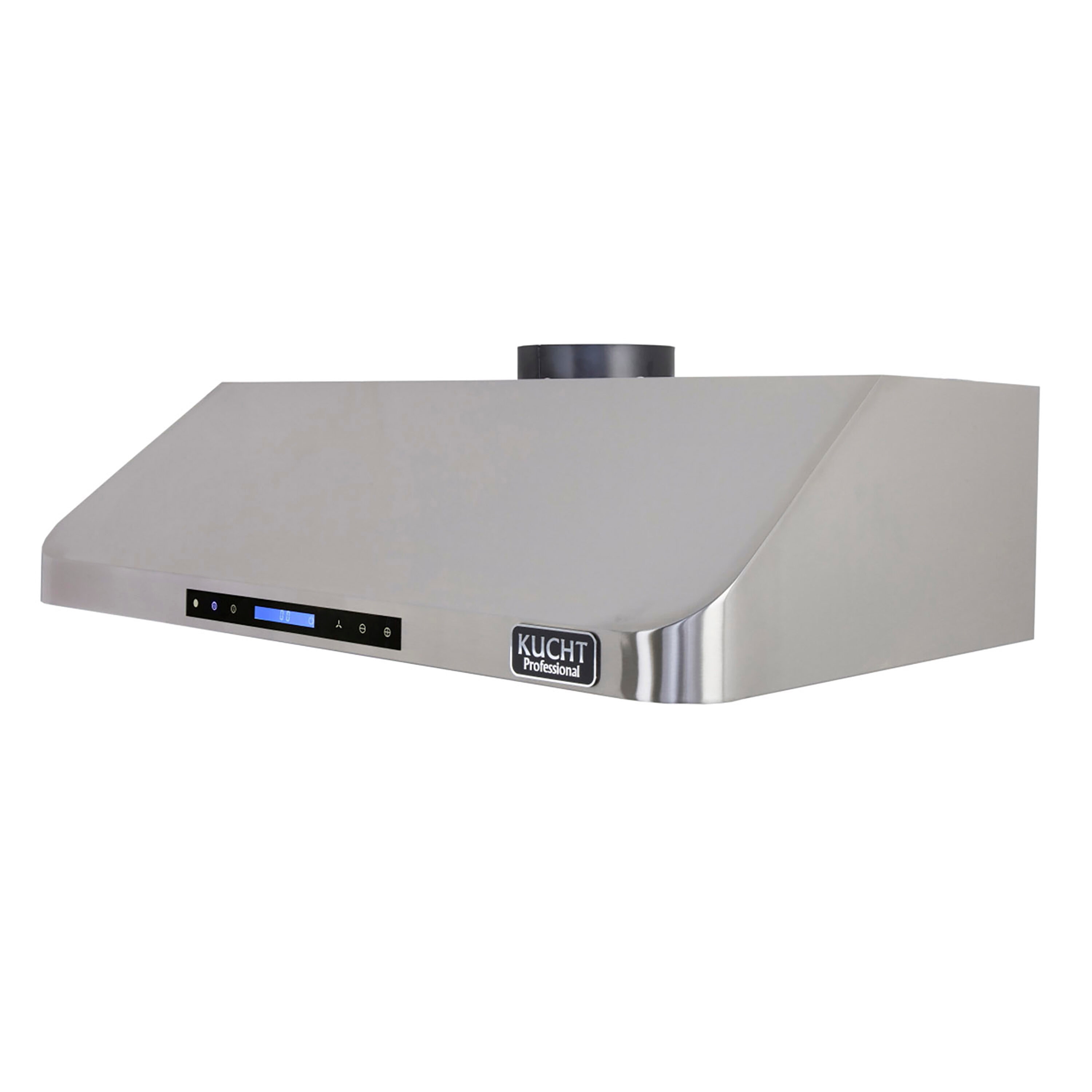 Kucht KRH481A Undercabinet-Range-Hoods - View #5