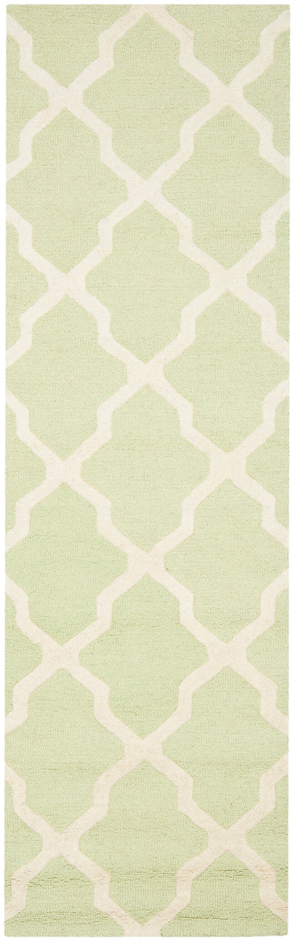 Safavieh CAM121B-28 rugs - View #2