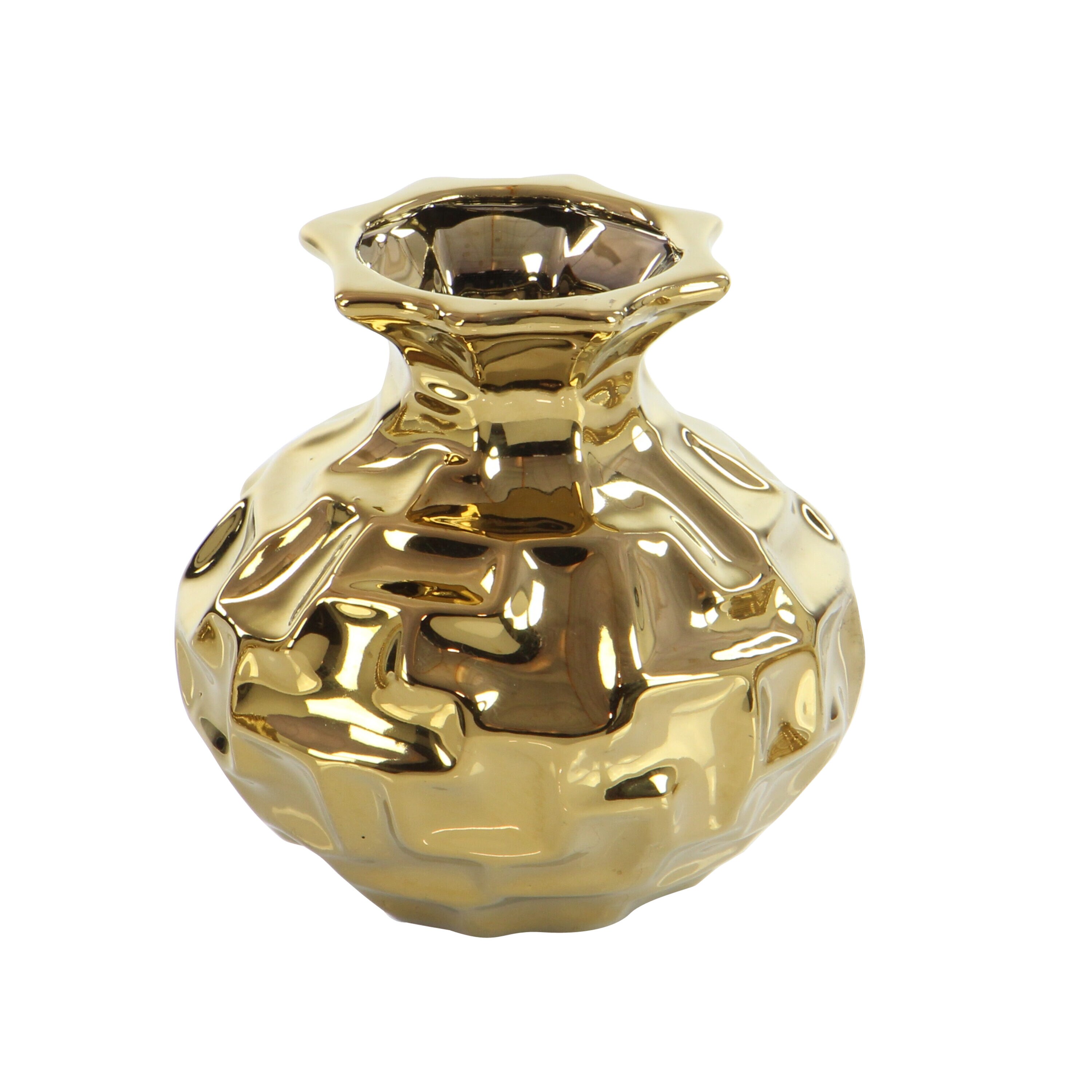 Grayson Lane 92560 Decorative-Accessories - View #9