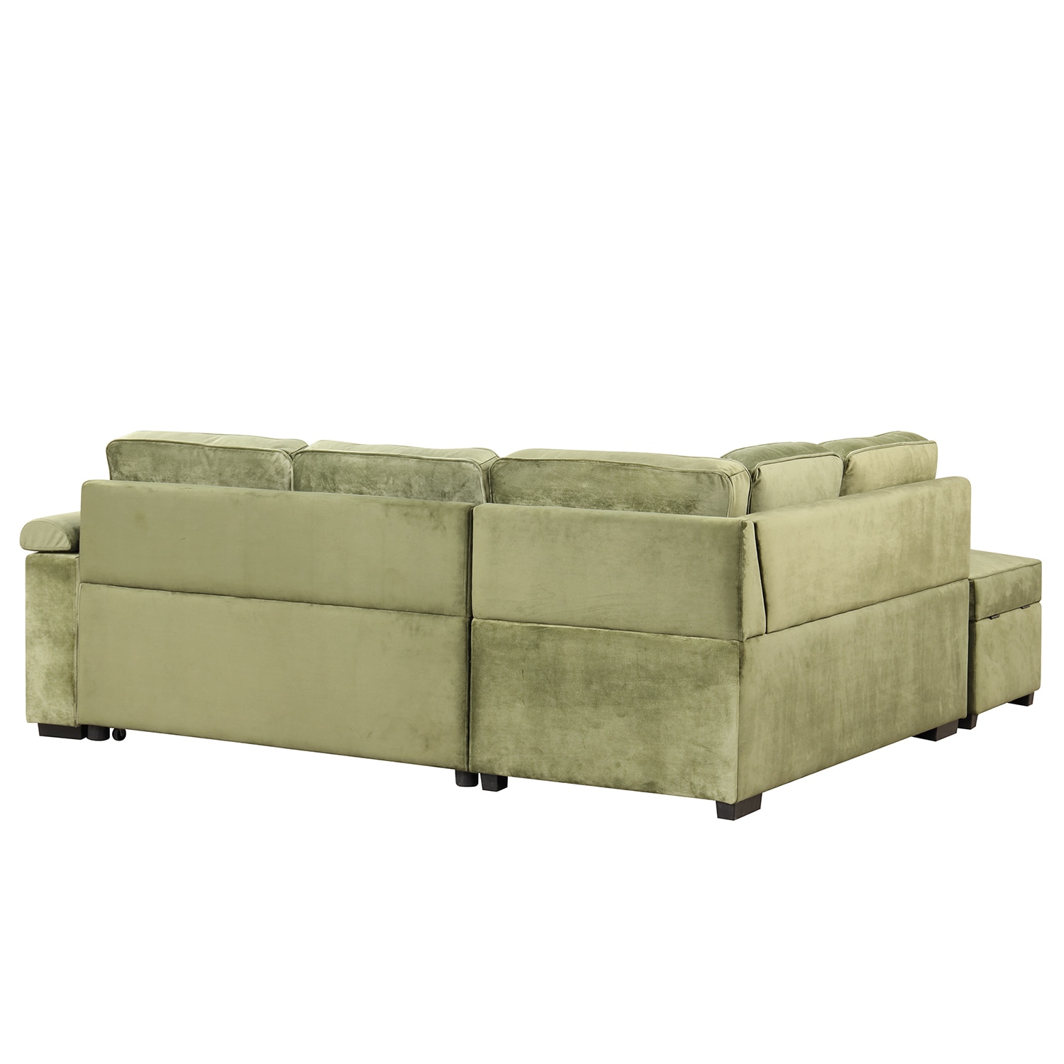 Bybafun YA3700292 Sofas-Loveseats - View #16