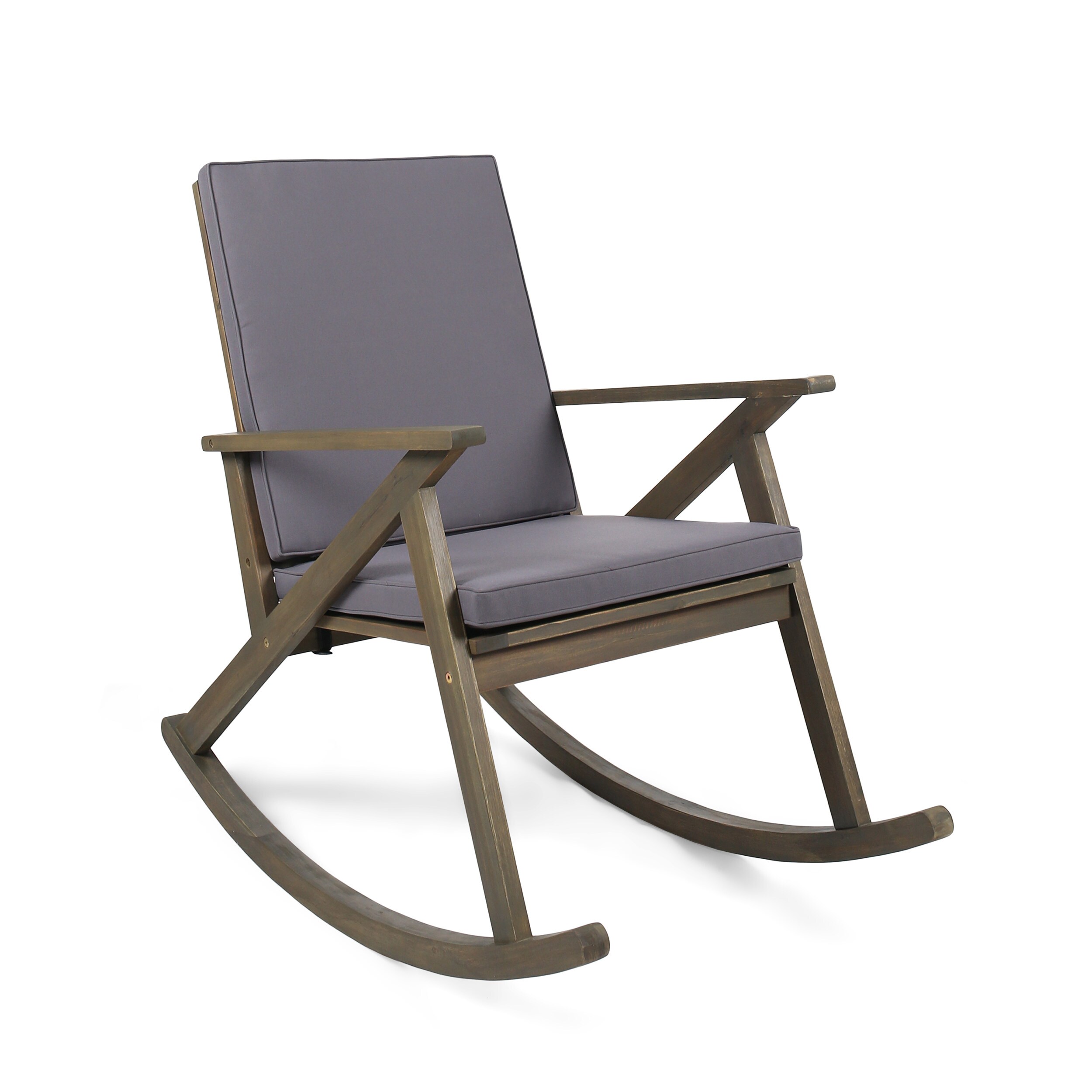 Moda Furnishings MD62436GGRY Patio-Chairs - View #6