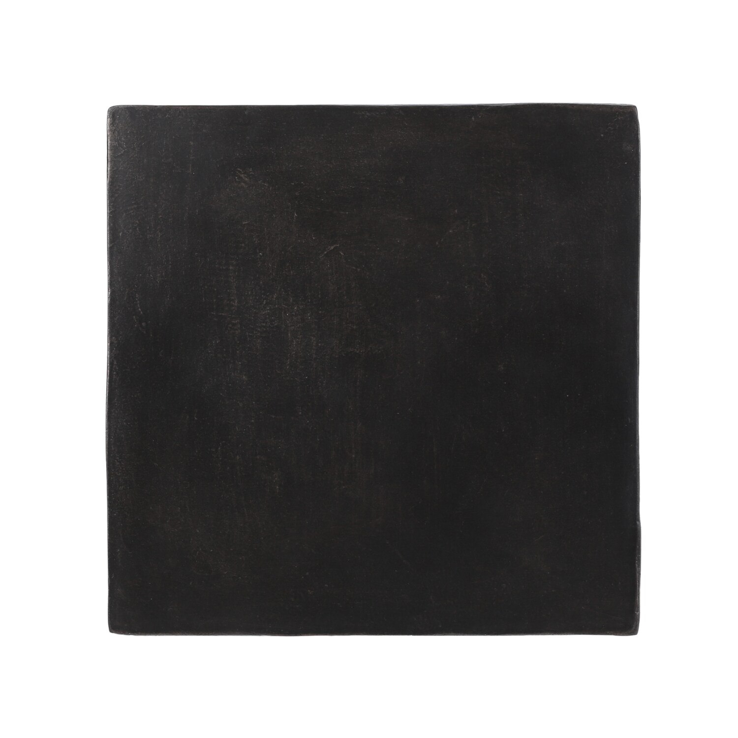 Streamdale Furniture 73457.00 Patio-Tables - View #8