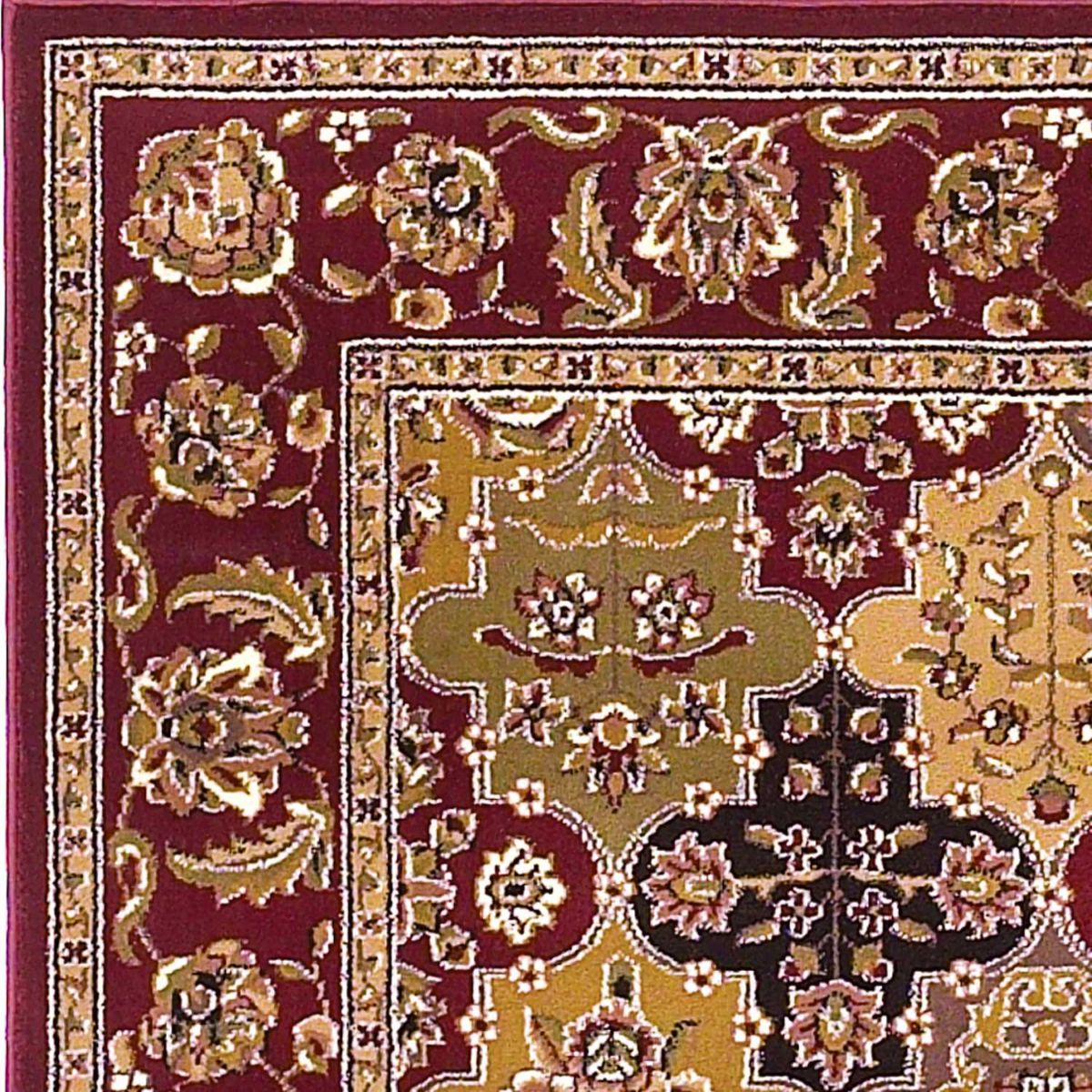 HomeRoots 353605 rugs - View #2