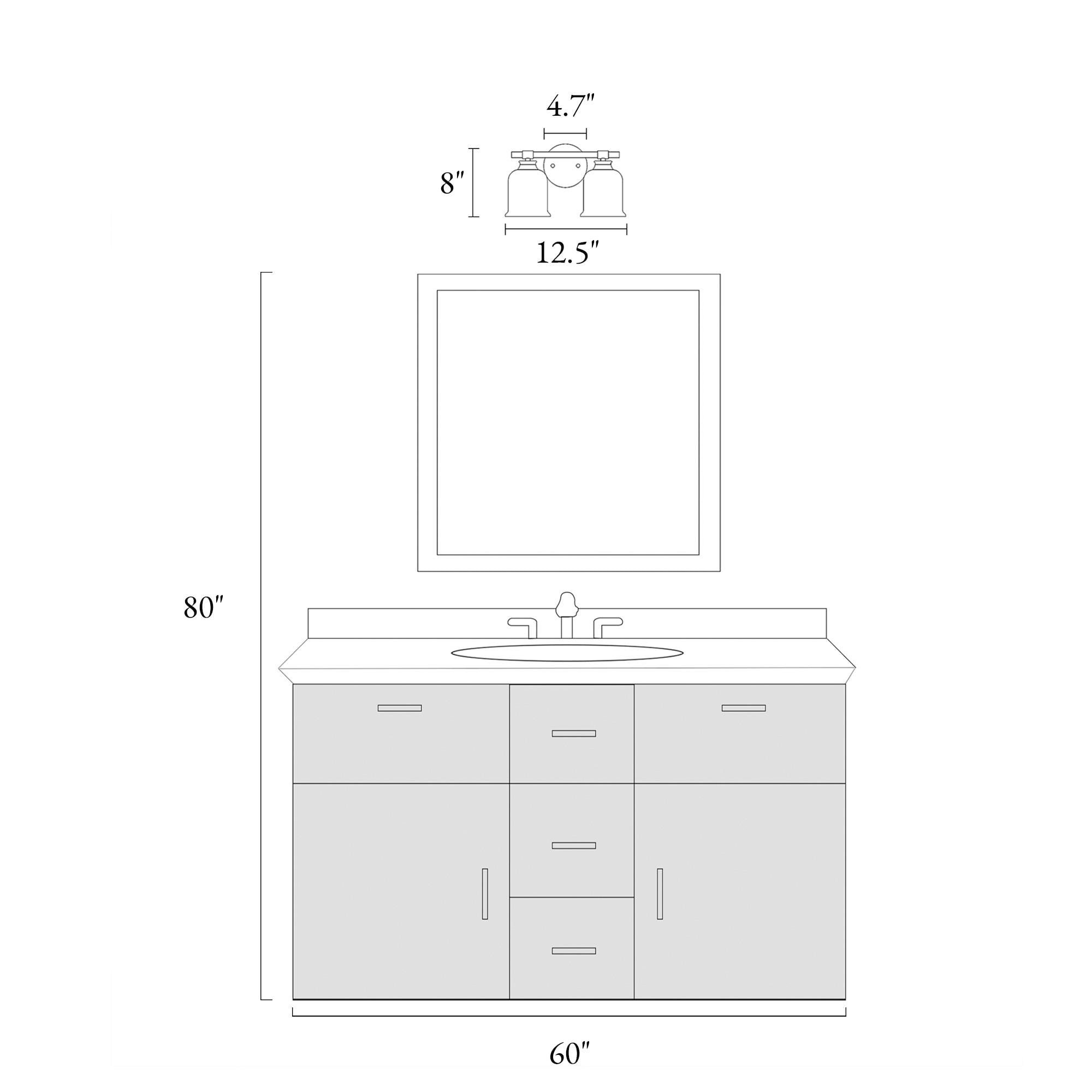 LNC L2IQ3634609A7C b089995 - View #14