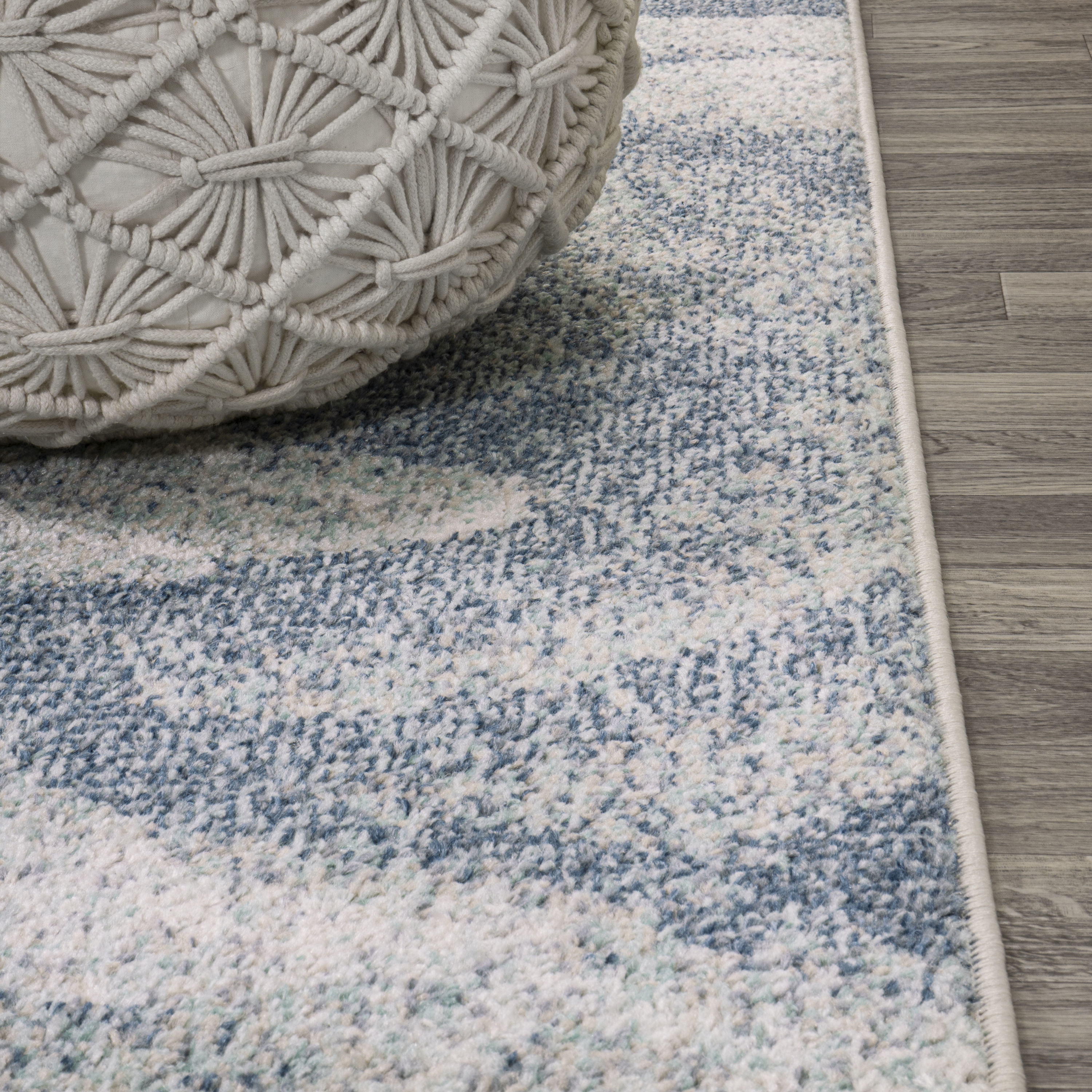 JONATHAN  Y CTP200B-8 rugs - View #8