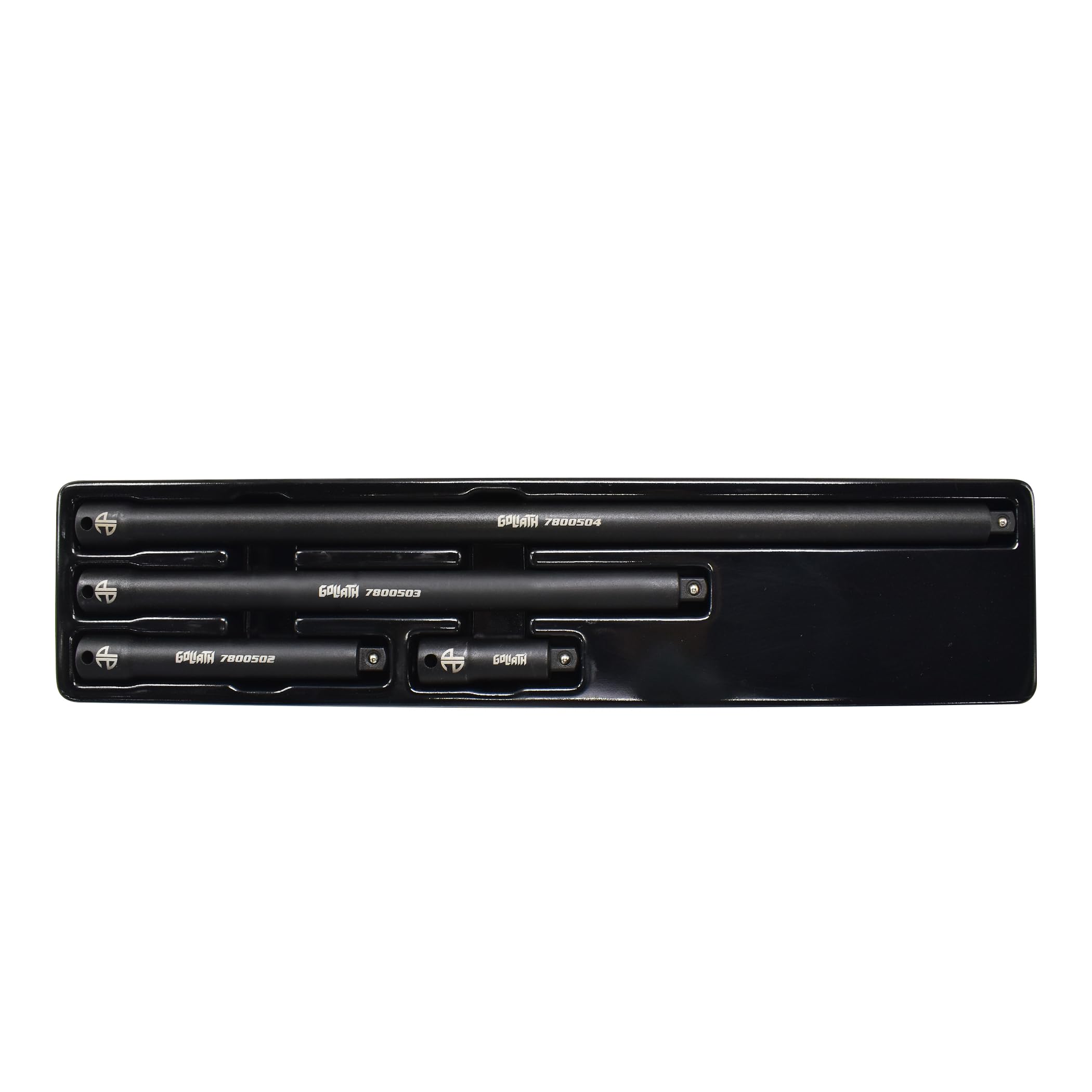 Astro Pneumatic 78005  - View #2