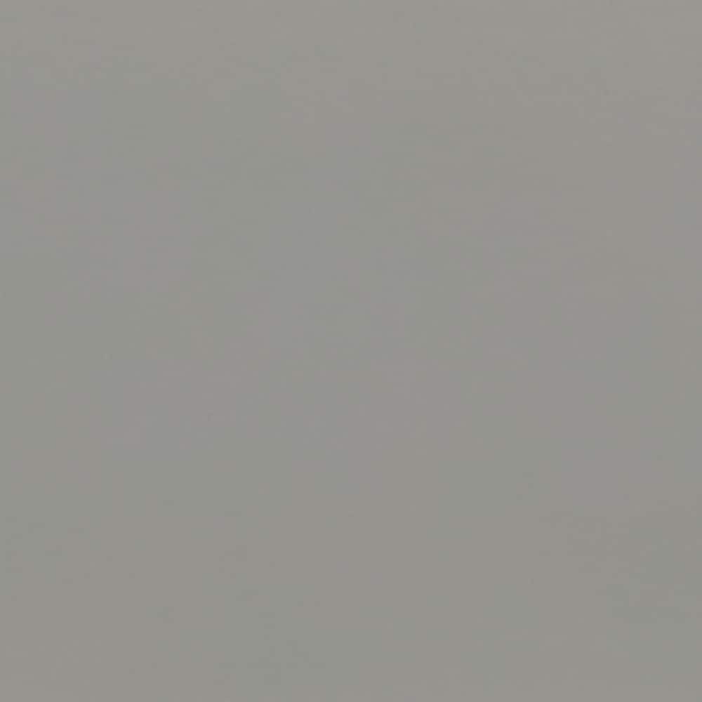 Bali 04B-648 Horizontal Magnet Room darkening Aluminum Mini-blinds swatch