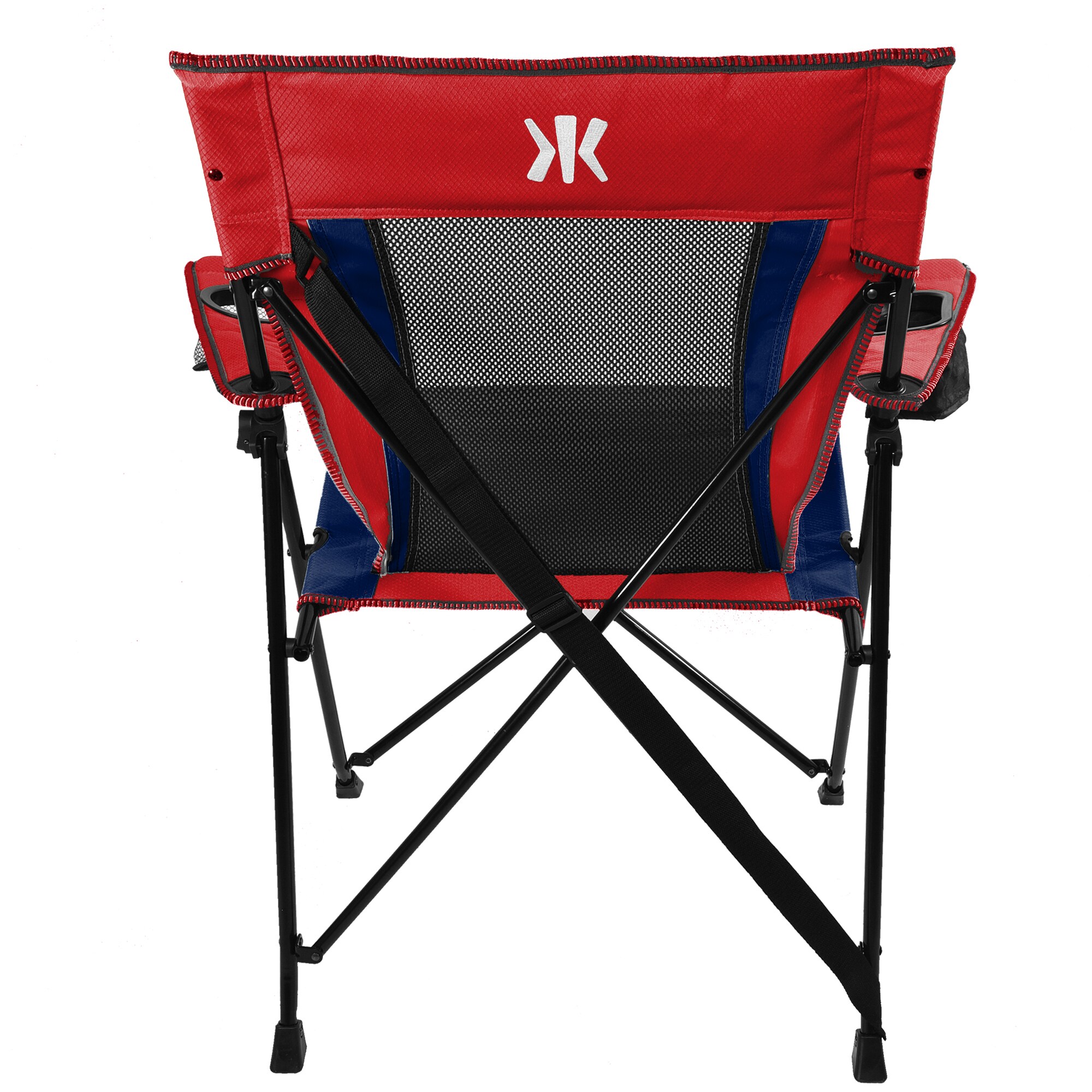 Kijaro 119581 Beach-Camping-Chairs - View #6