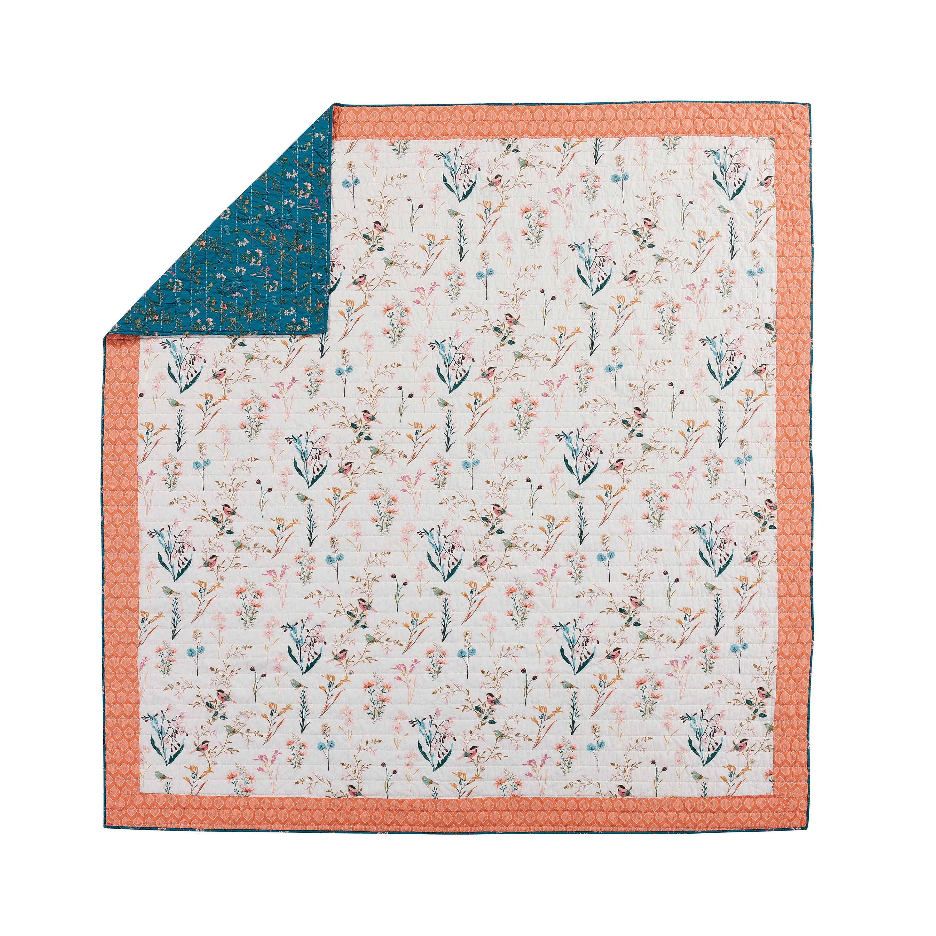 Makers Collective A032820PKNFS bedding - View #5