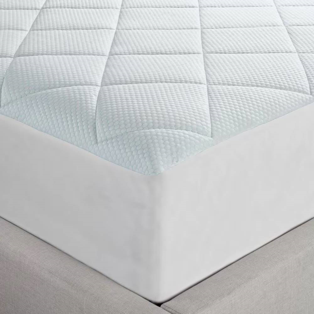 Slickblue D-FR-TWCWMP25043927 Mattress-Covers - View #4