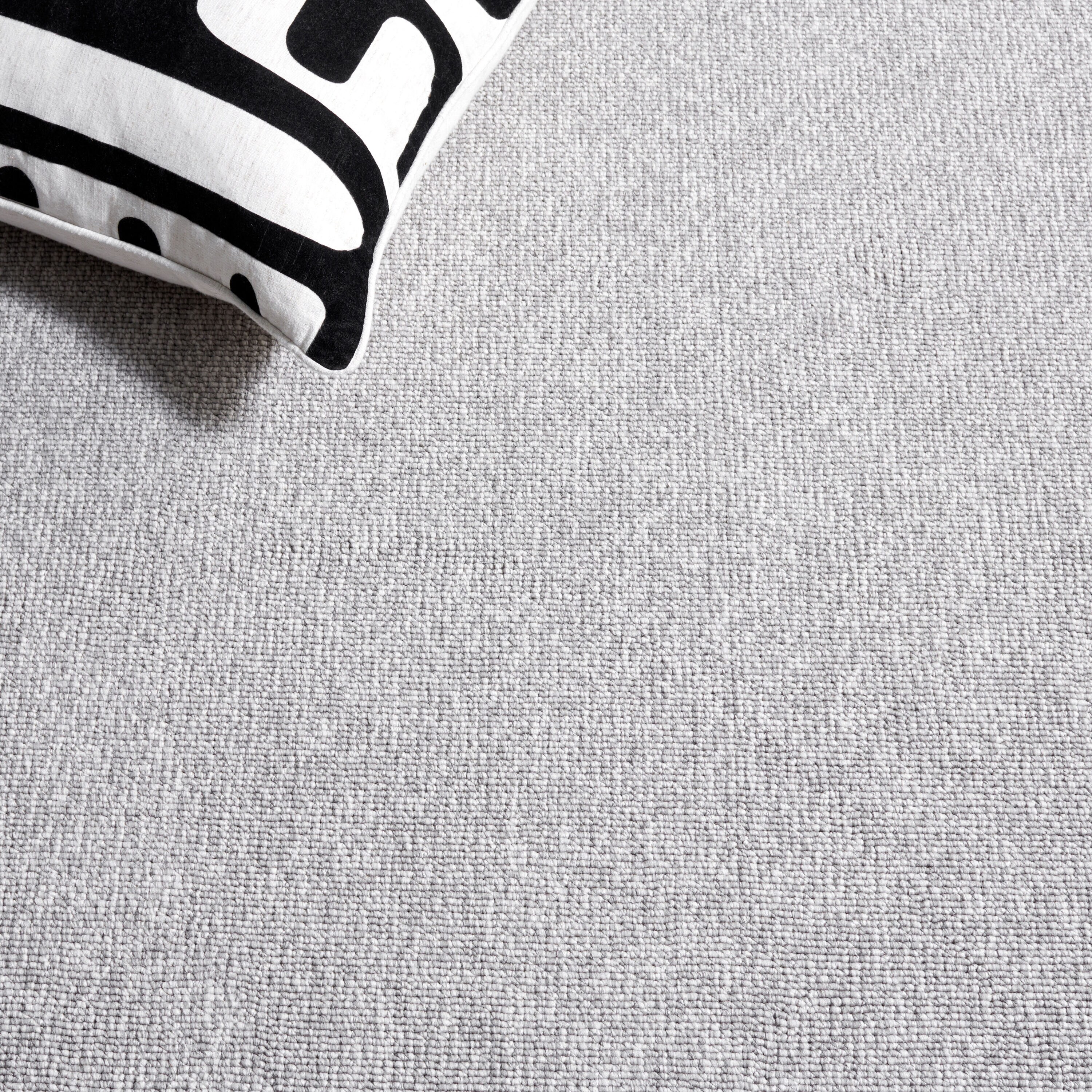 Safavieh RVR600F-7SQ rugs - View #6