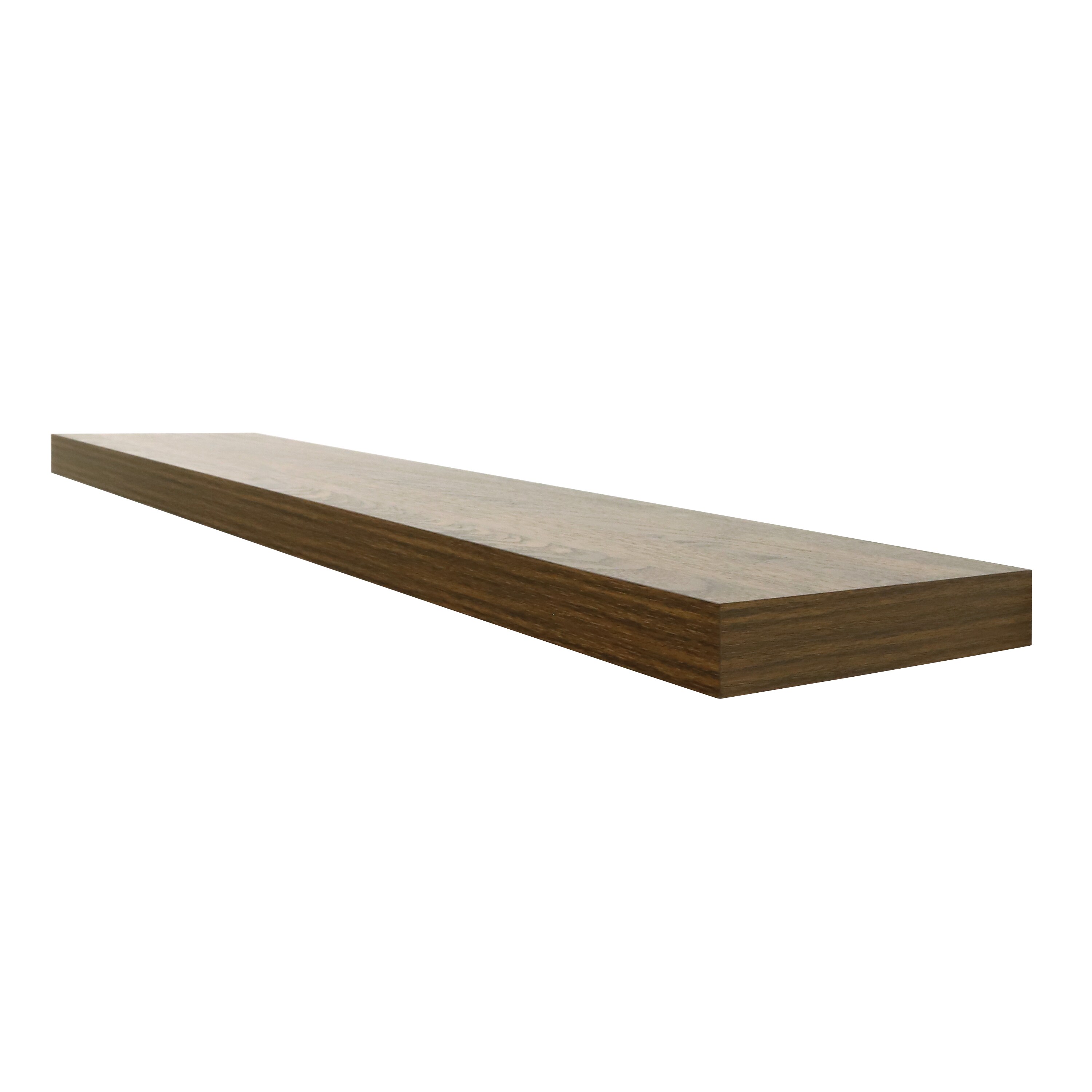allen + roth 9481244 Wall-Mounted-Shelving - View #3