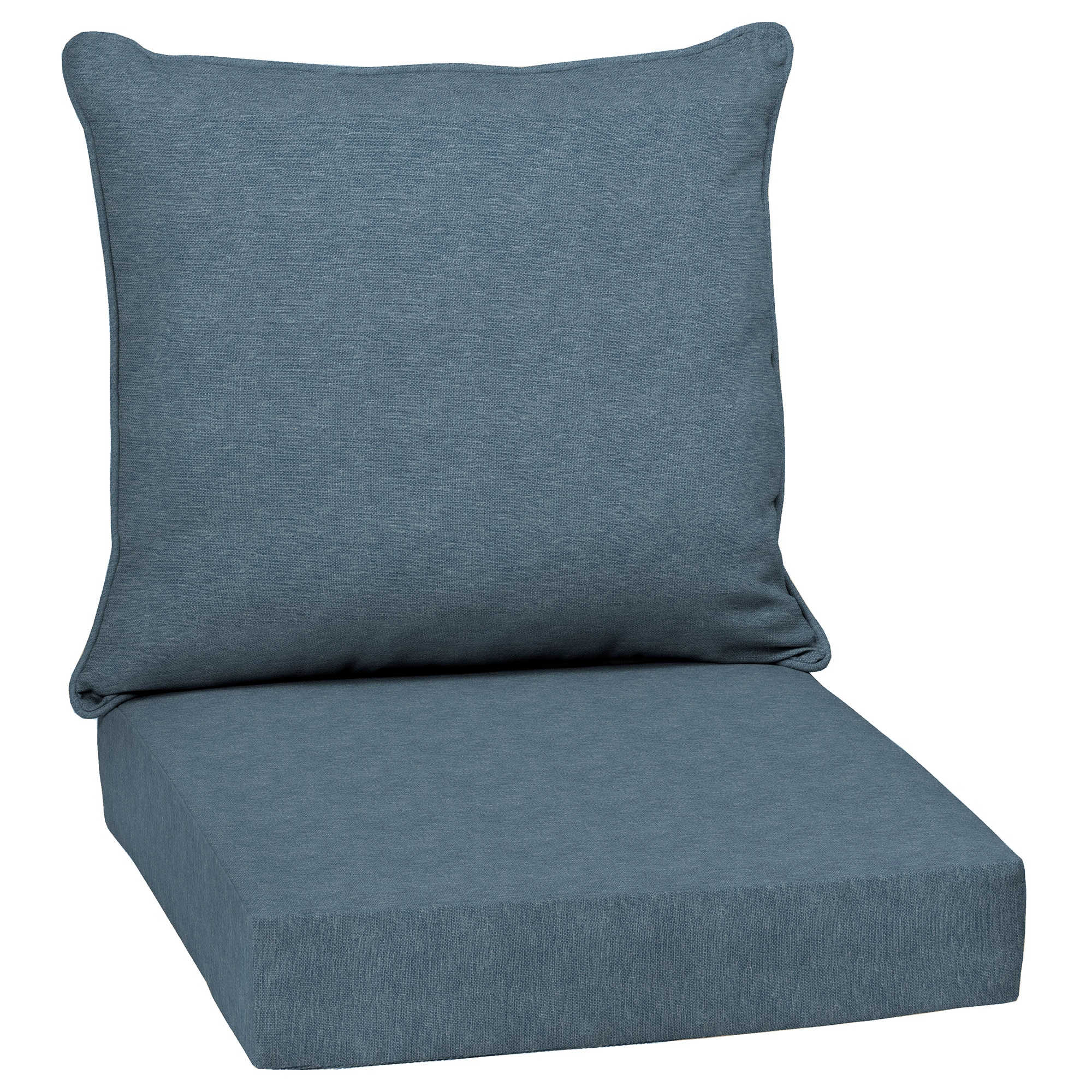 Replacement Seats and Cushions - FoamOnline