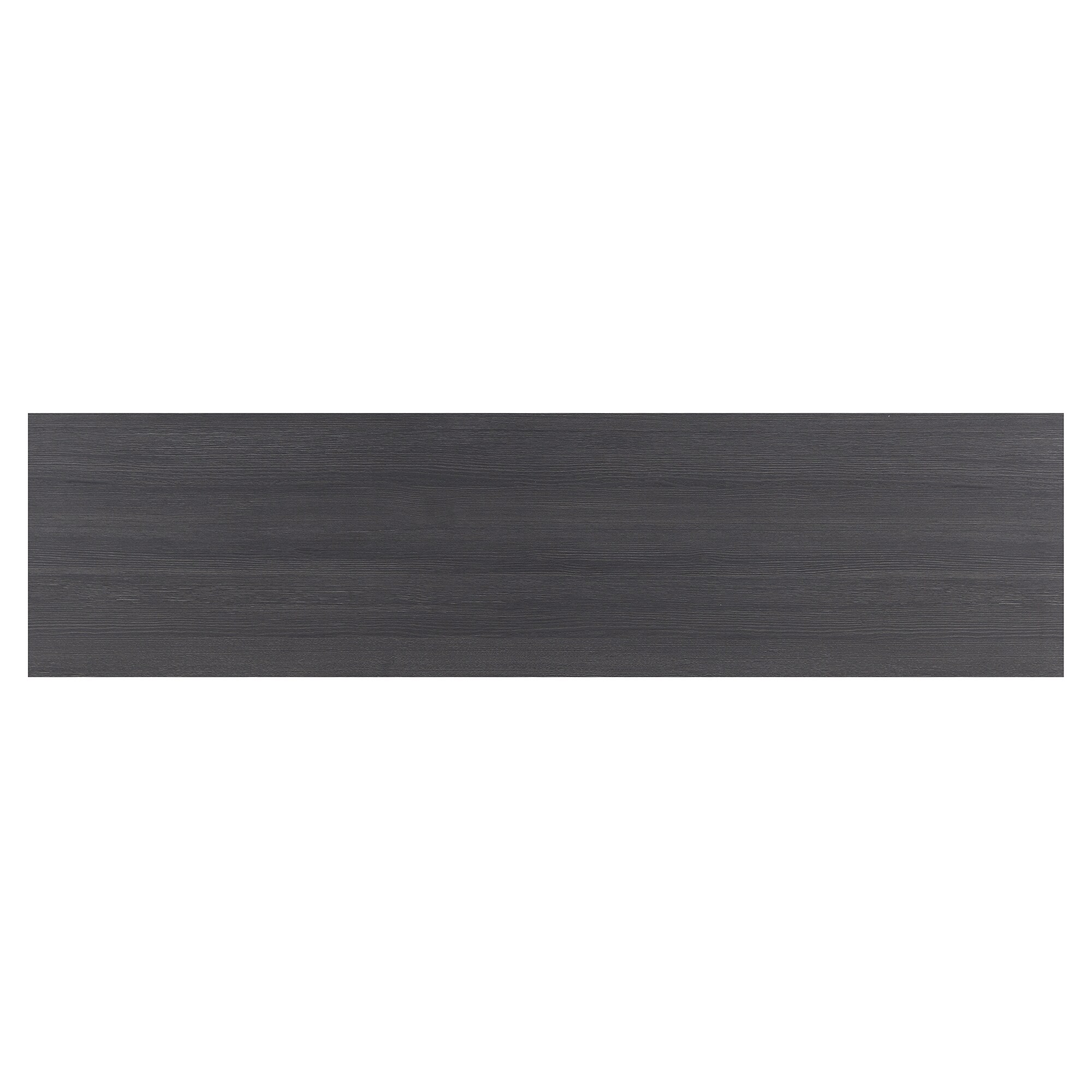 Hailey Home TV1419 Tv-Stands - View #8