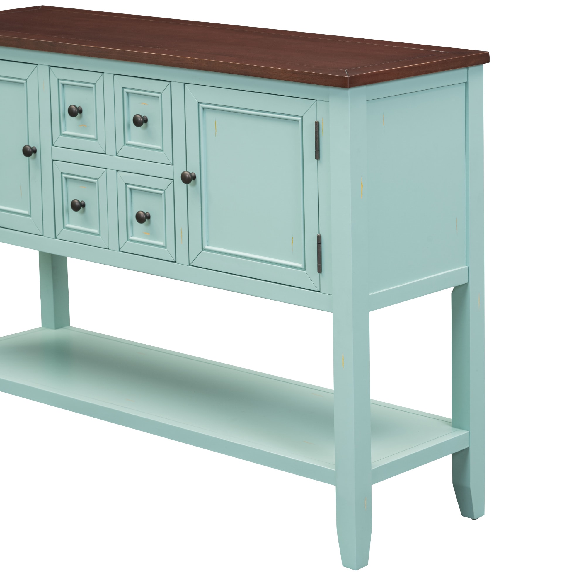 Mondawe OR-W0263C-TR Console-Sofa-Tables - View #10