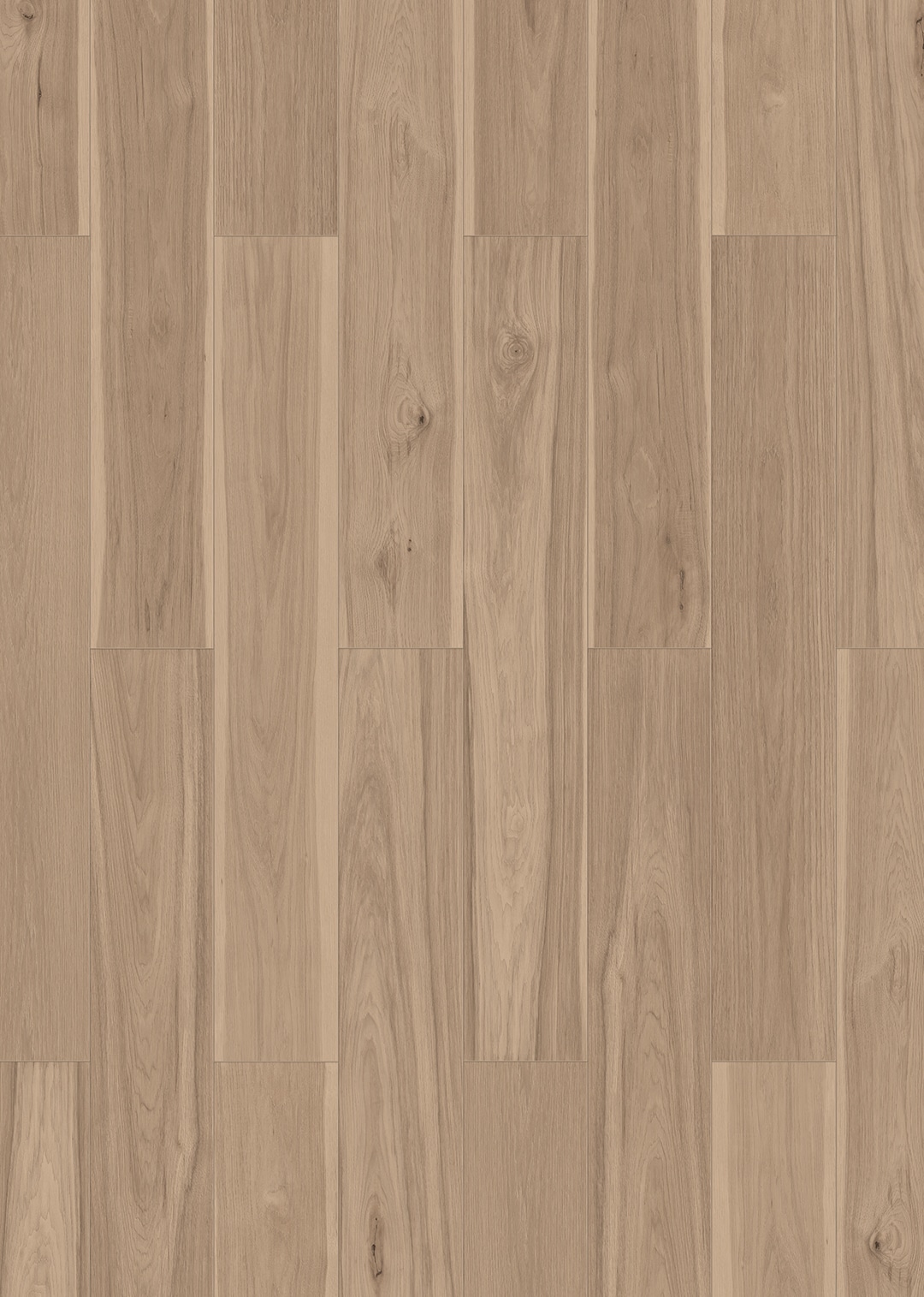 STAINMASTER 56241 Waterproof Verona River 12-mm T x 8-in W x 50-in L Waterproof Wood Plank Laminate Flooring (15.95-sq ft / Carton)