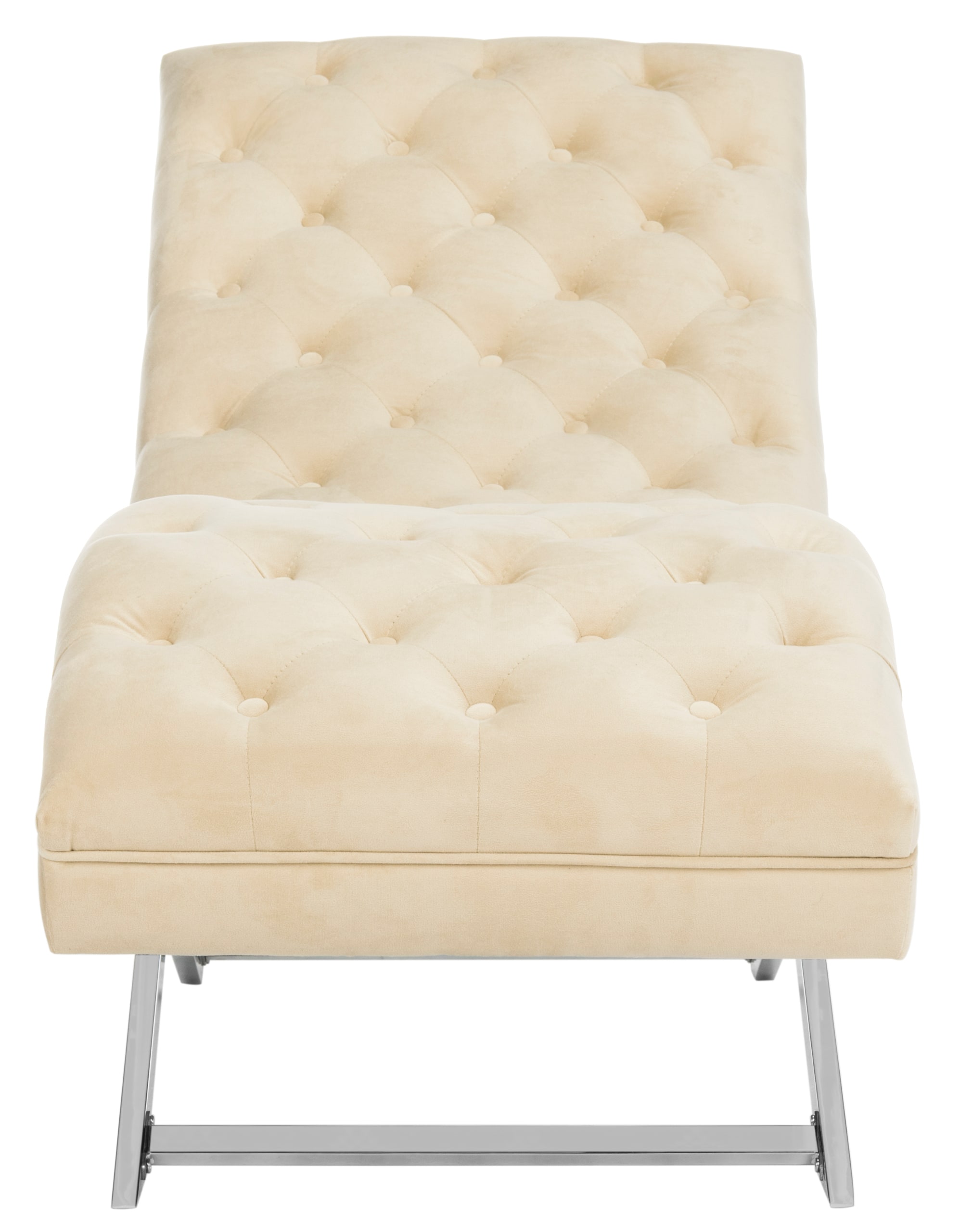 Safavieh FOX6286A Patio-Chairs - View #5