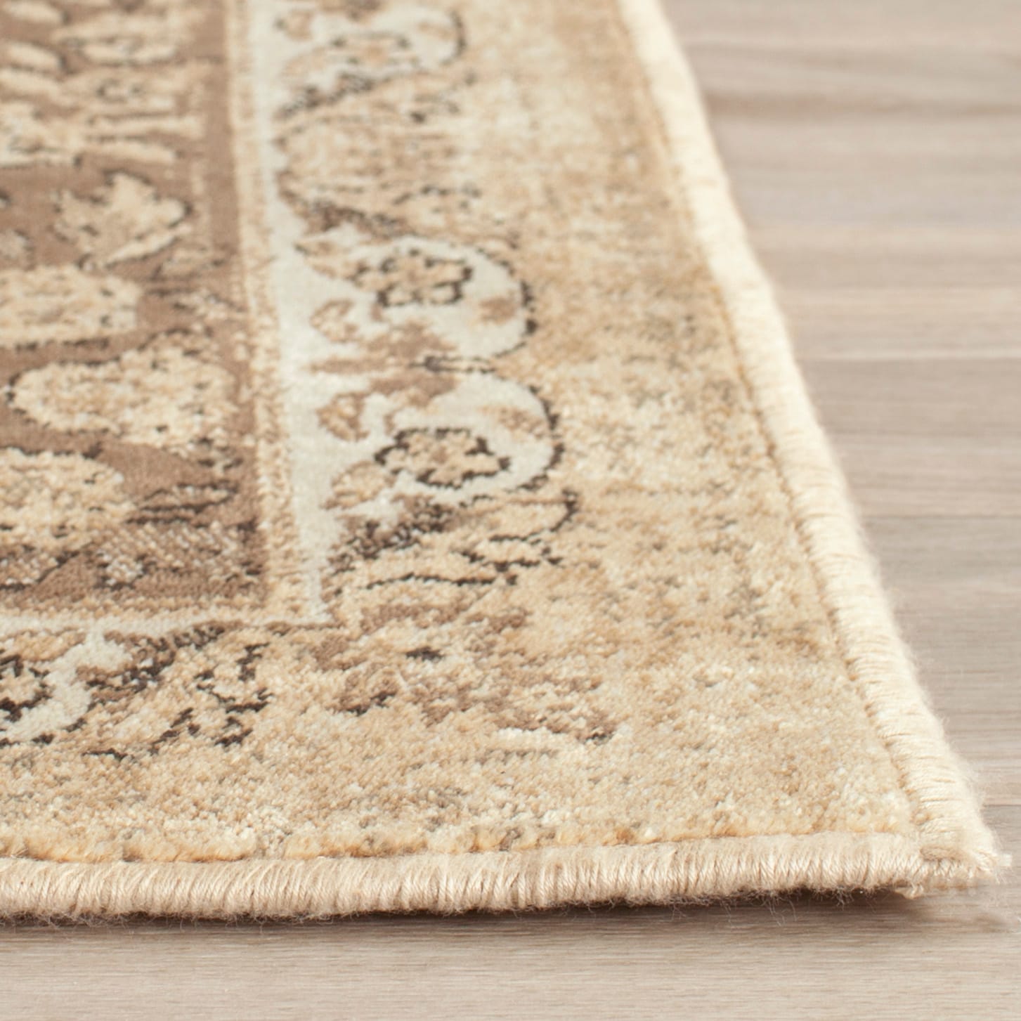 Safavieh VTG113-660-3 rugs - View #3