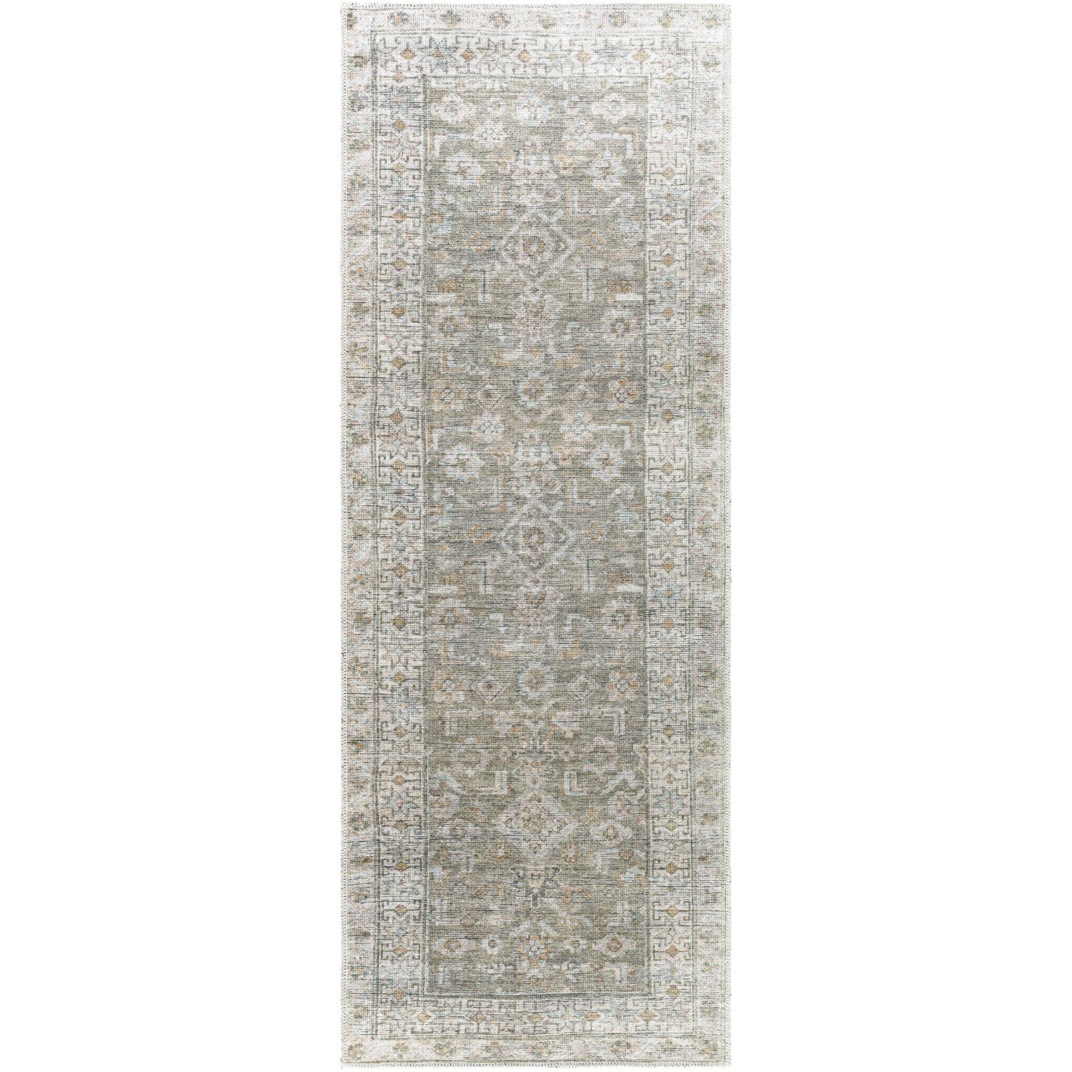 Livabliss BODA2301-2773 rugs - View #2