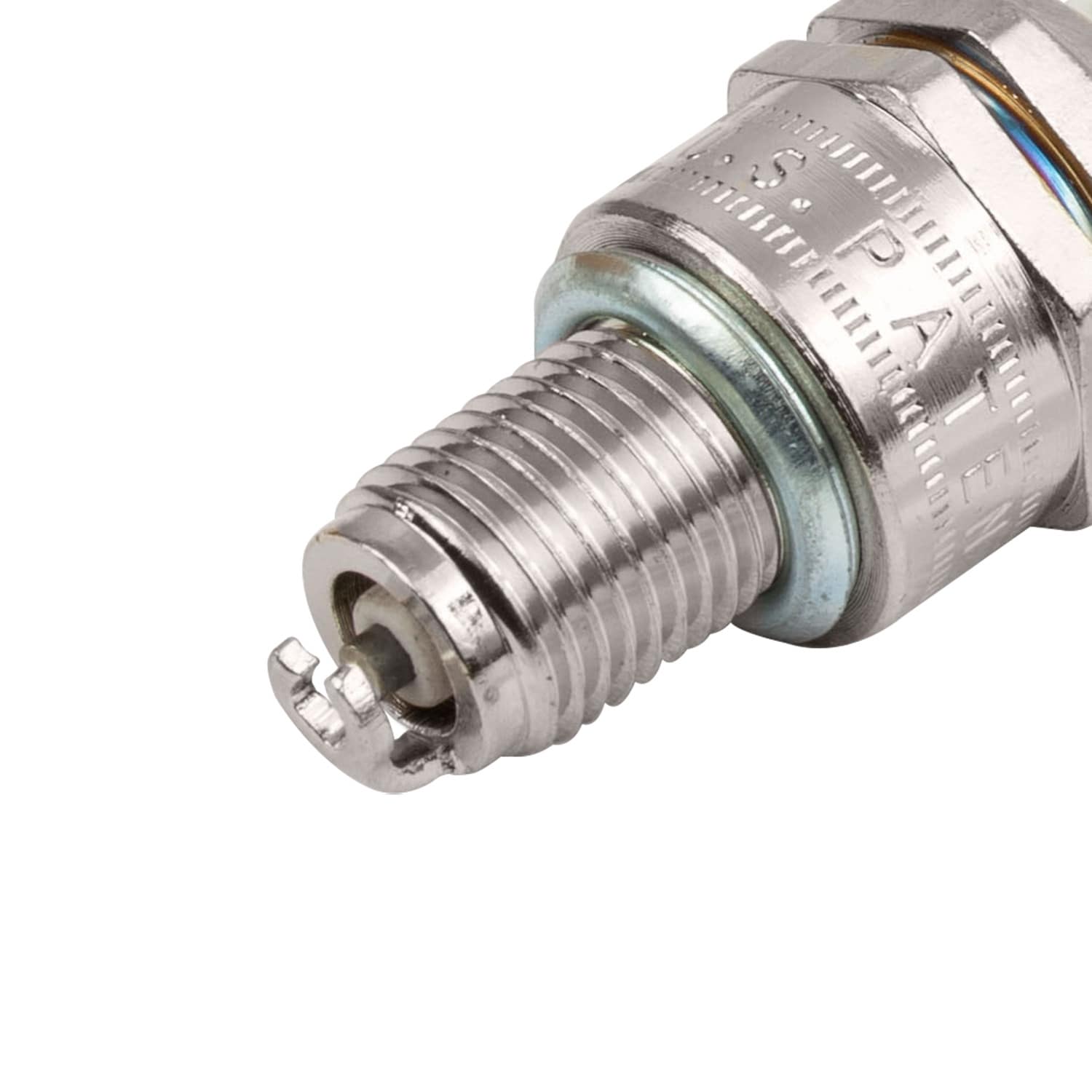E3 Spark Plugs E3.12 Small-Engine-Replace-Parts - View #10