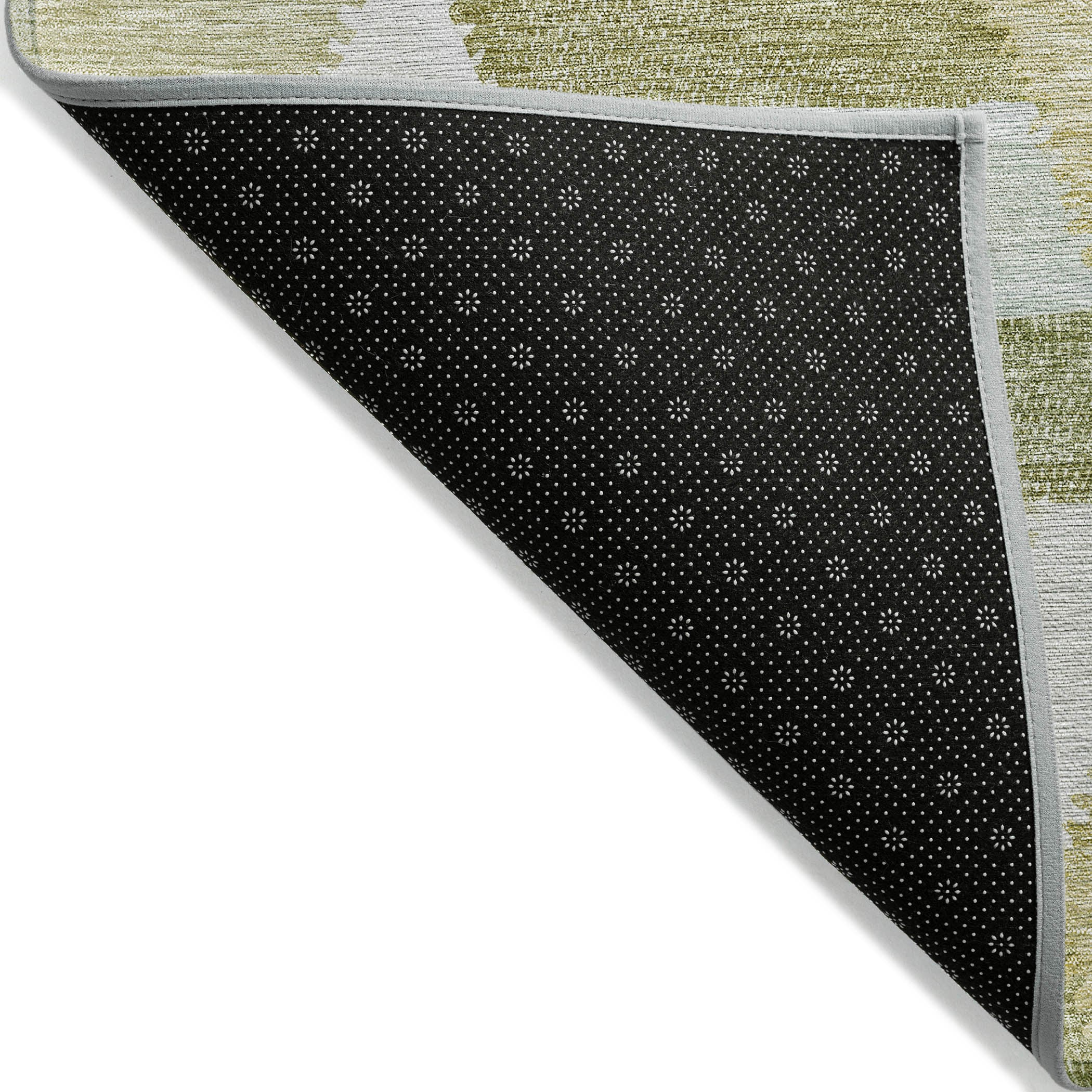 Addison Rugs ACN1241AL9X12 rugs - View #3