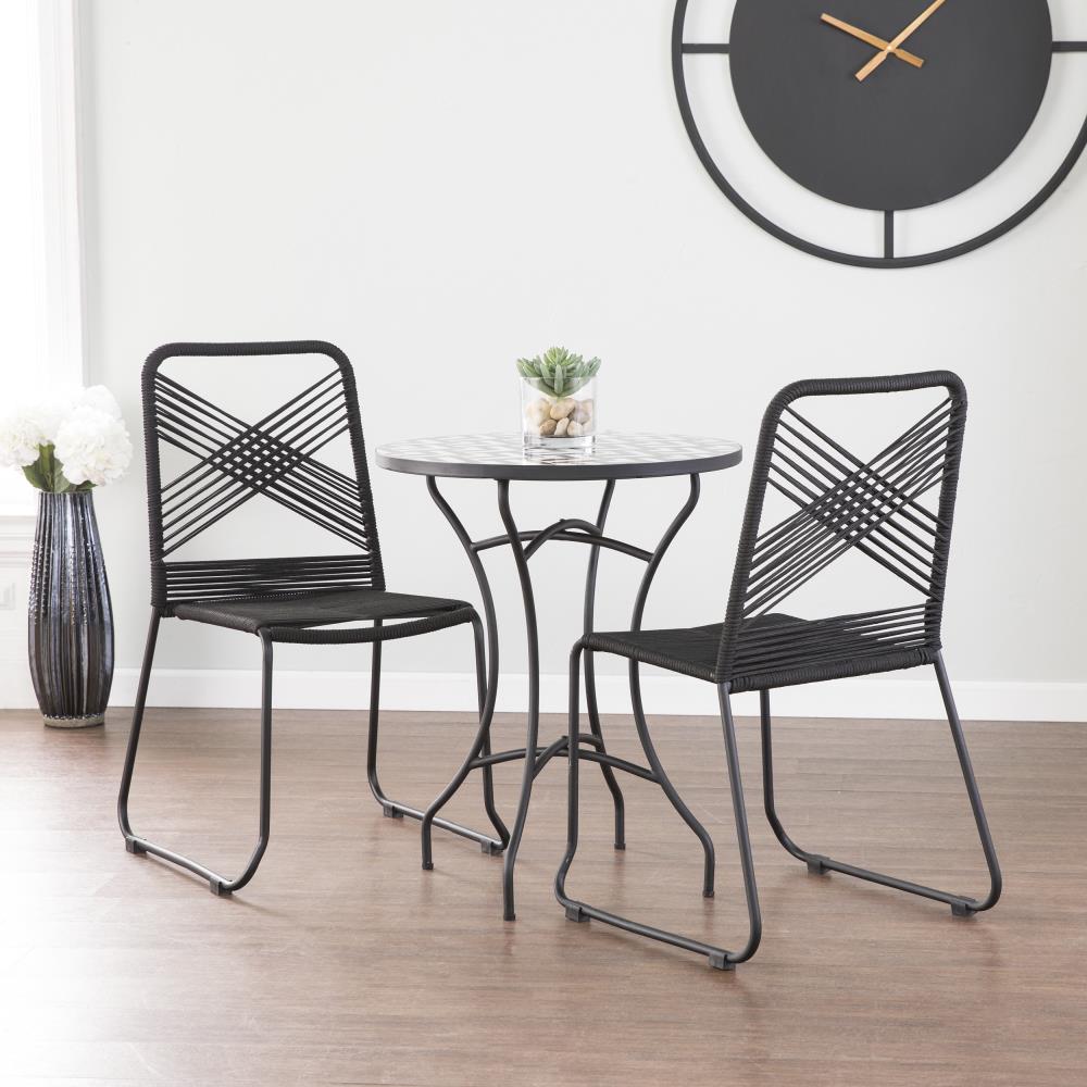 Holly & Martin OD1089508 Patio-Chairs - View #9