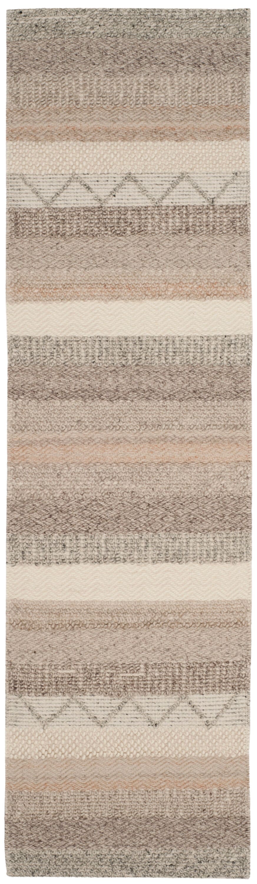 Safavieh NAT101A-210 rugs - View #2