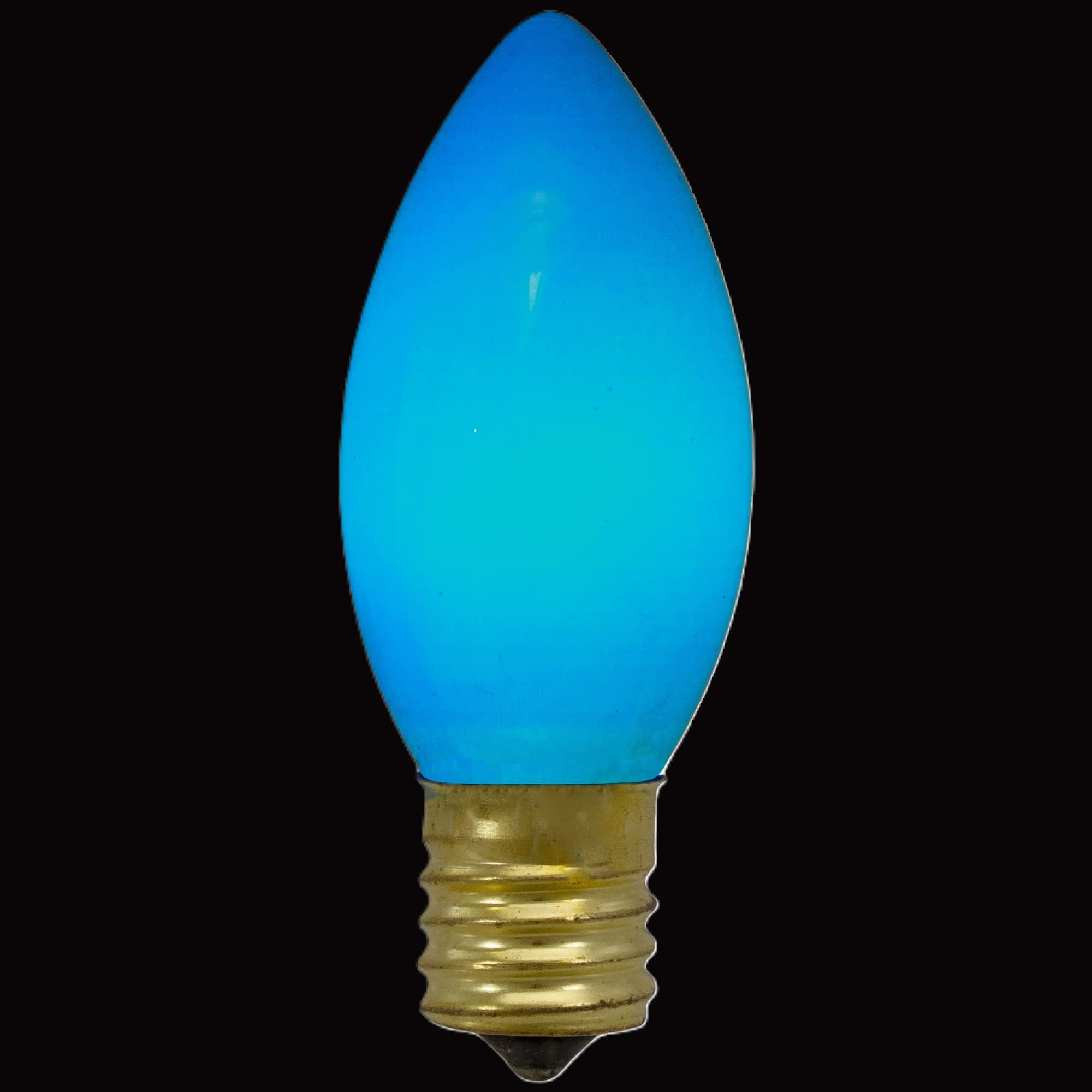 Northlight NORTHLIGHT YS90337 String-Light-Bulbs-Fuses - View #3