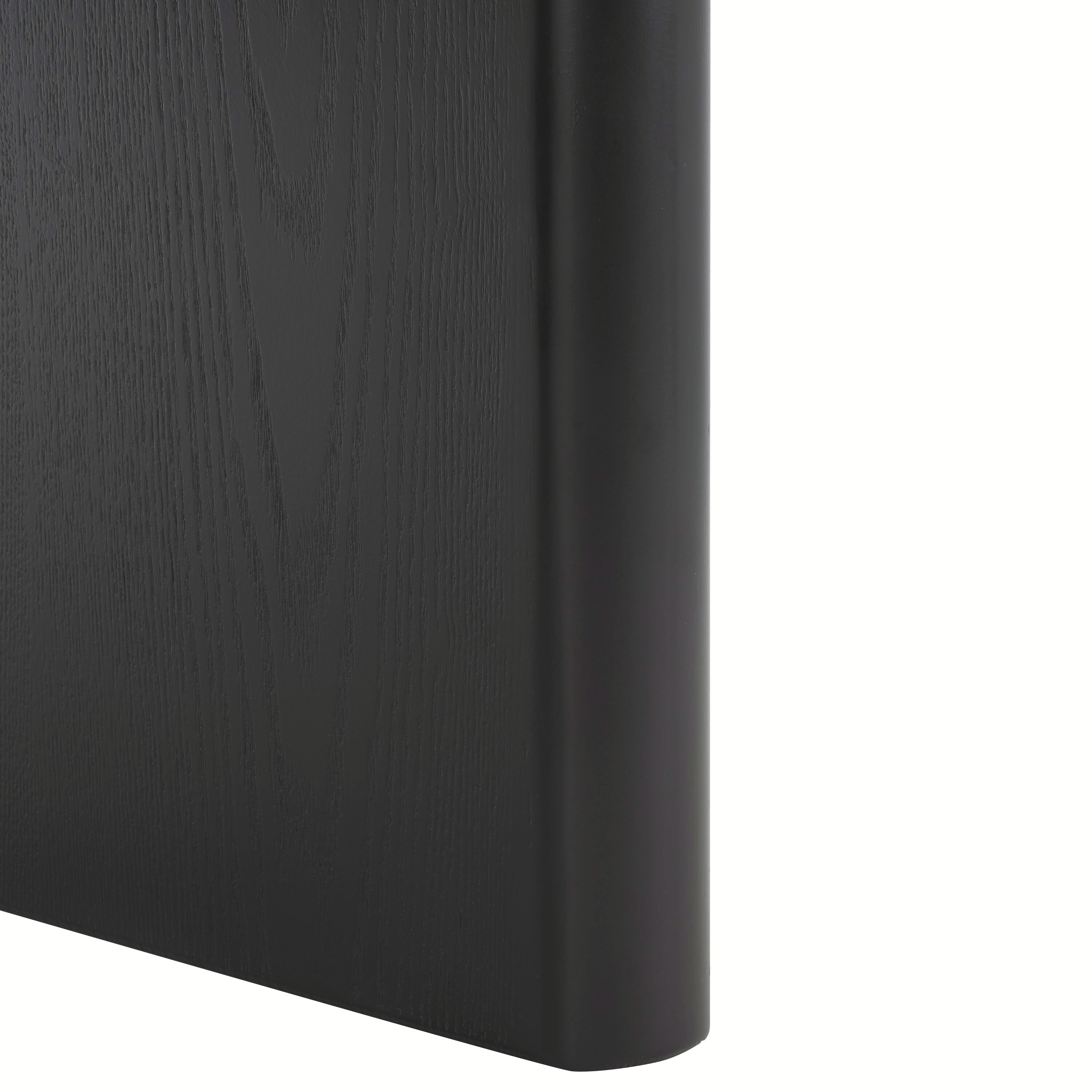 Safavieh COF9707A Coffee-Tables - View #6