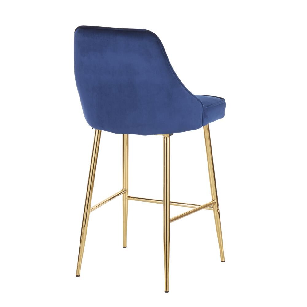 LumiSource B25-MARCEL AUVNB2 stools - View #4