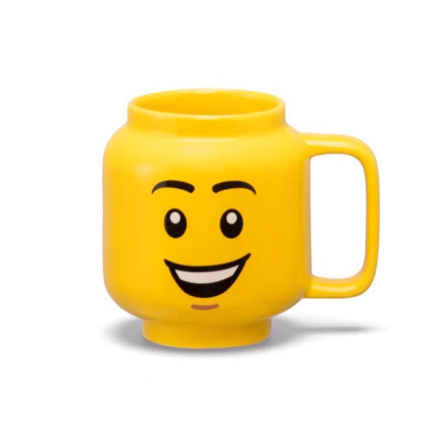 LEGO 40460816 drinkware - View #2
