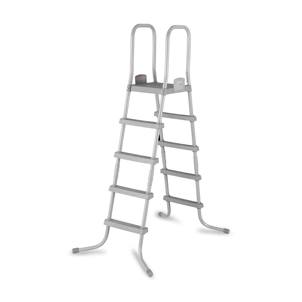 Intex 48-Inch Pool Ladder 