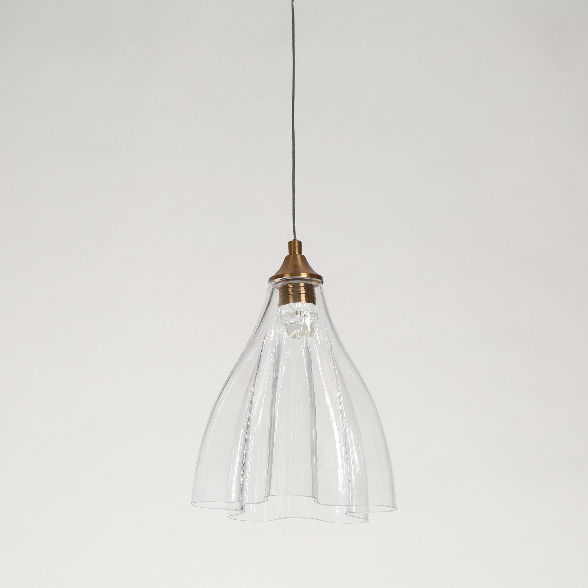LNC HA05112P Pendant-Lights - View #10