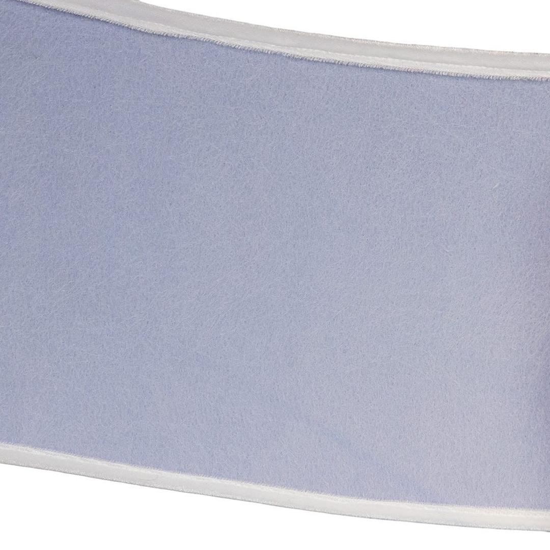 Kurt S. Adler DS-KA-TS0308 Tree-Skirts - View #3