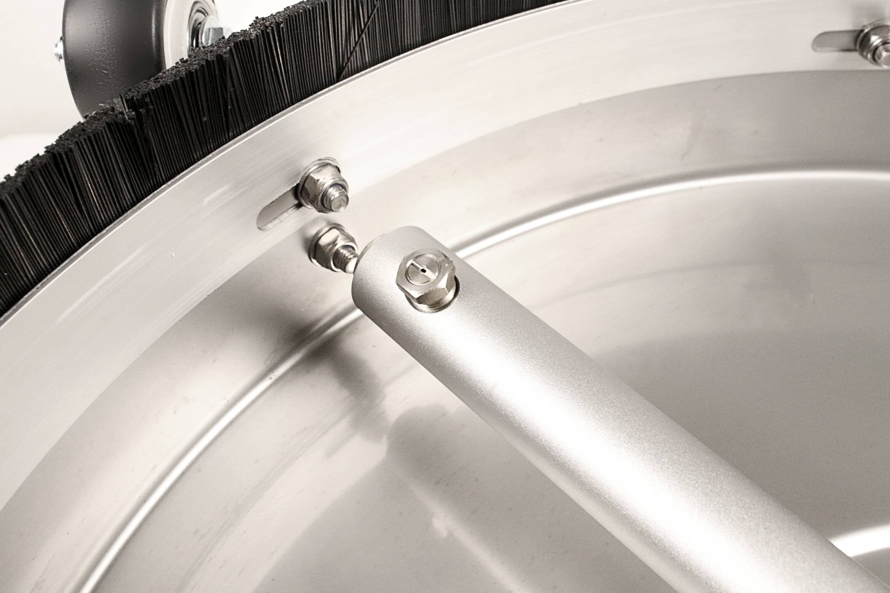 SIMPSON 80625 Pw-Surface-Cleaners - View #3