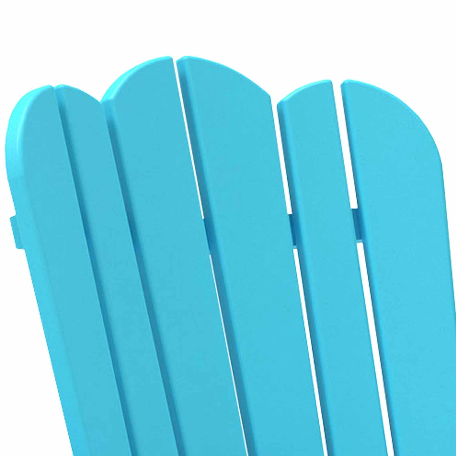 Maocao Hoom MZH65849 Patio-Chairs - View #5