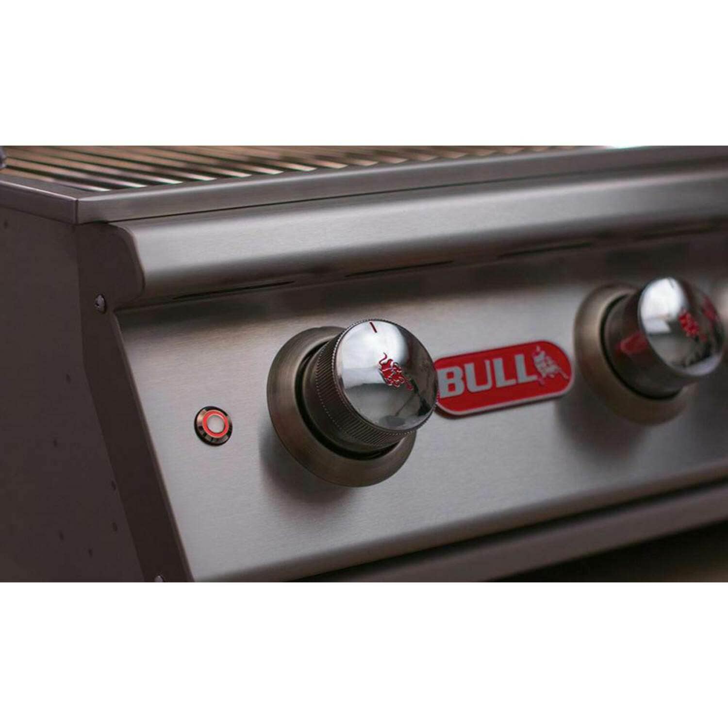 Bull Outdoor Products 82023 Gas-Grill - View #6