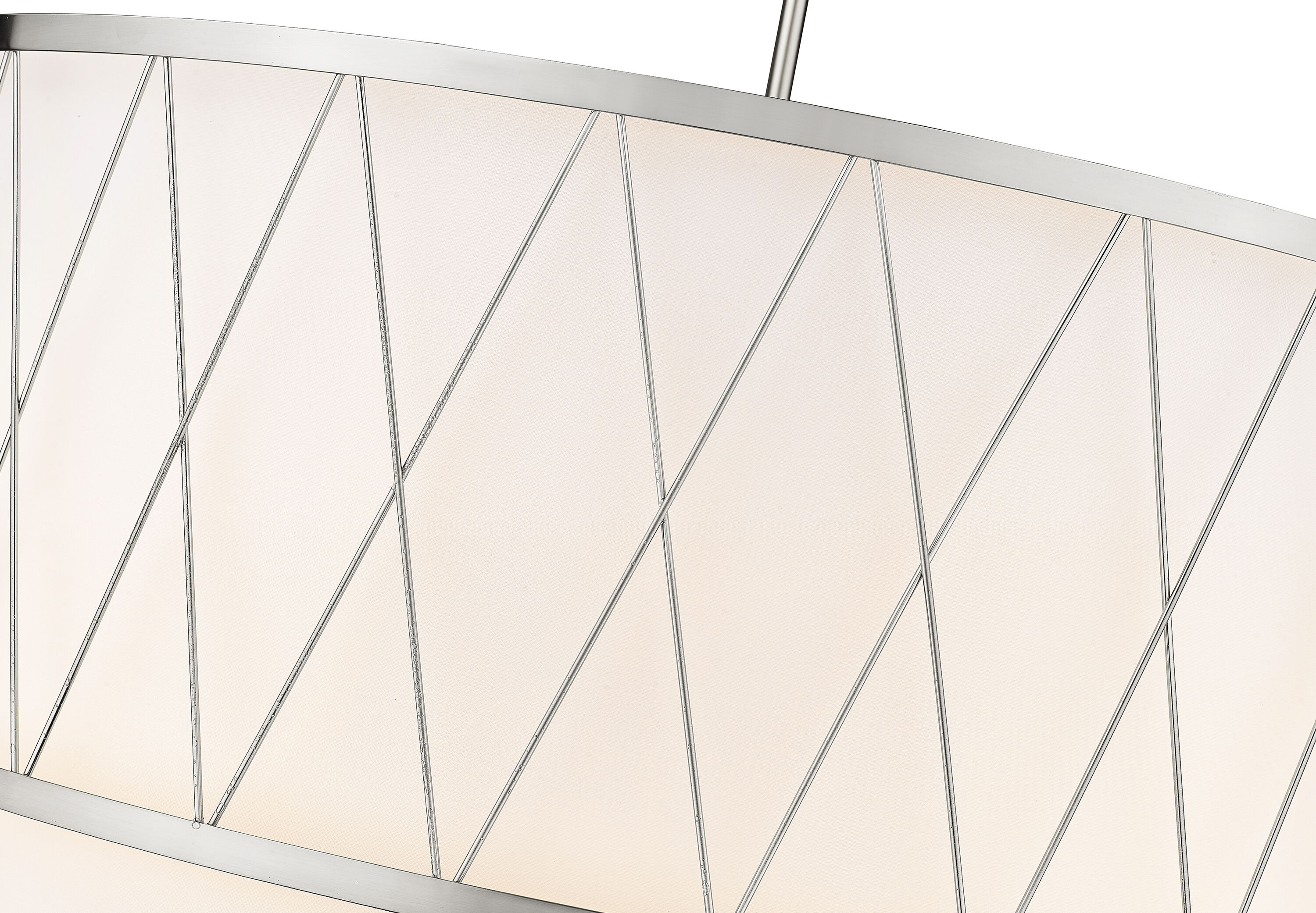 Z-Lite 198-24BN Pendant-Lights - View #4