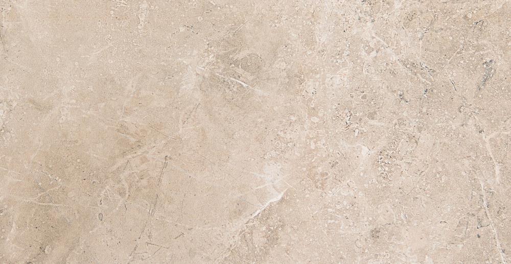 Emser F72REALNA1224 Ceramic-Tile - View #4