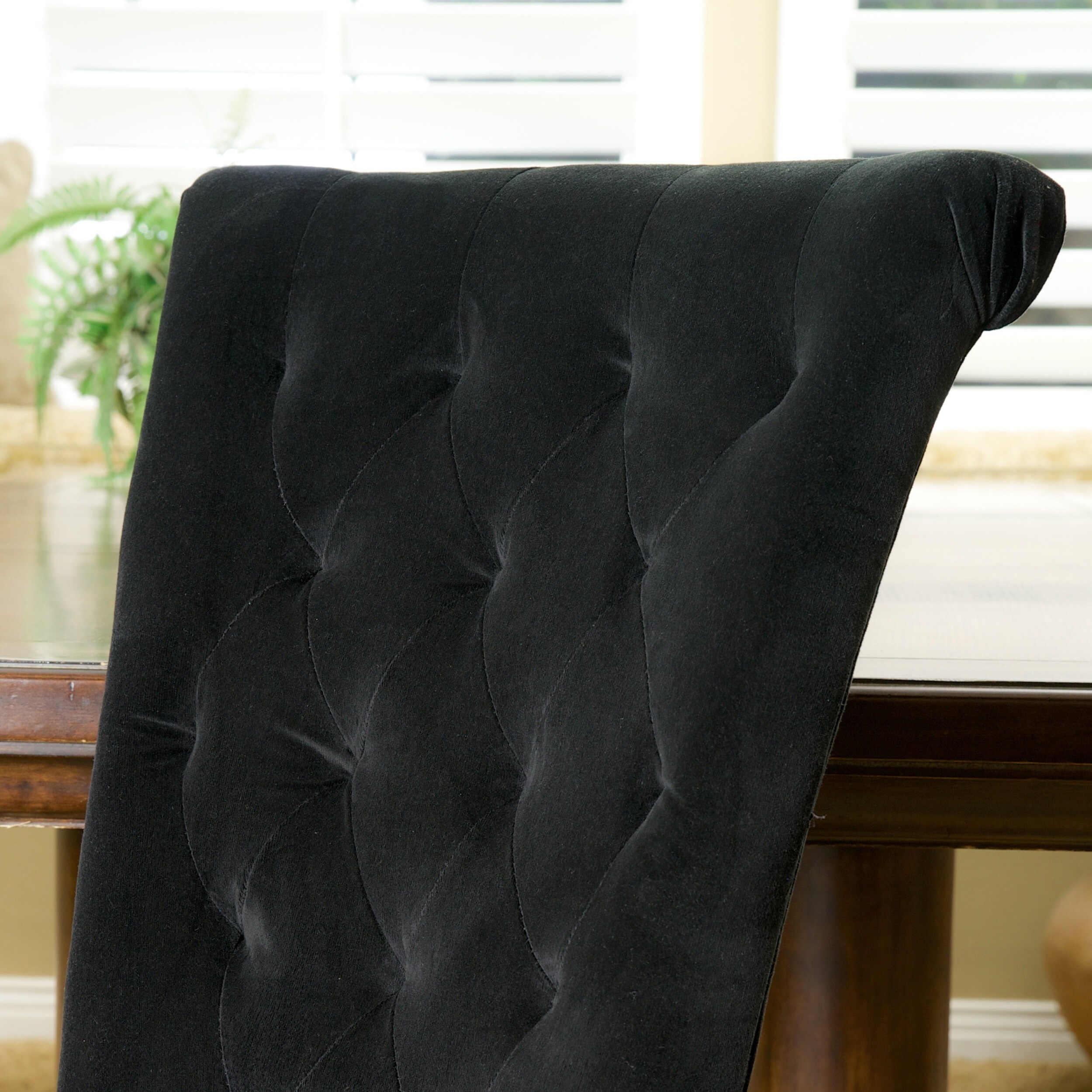Christopher Knight Home 238576 Dining-Chairs - View #4