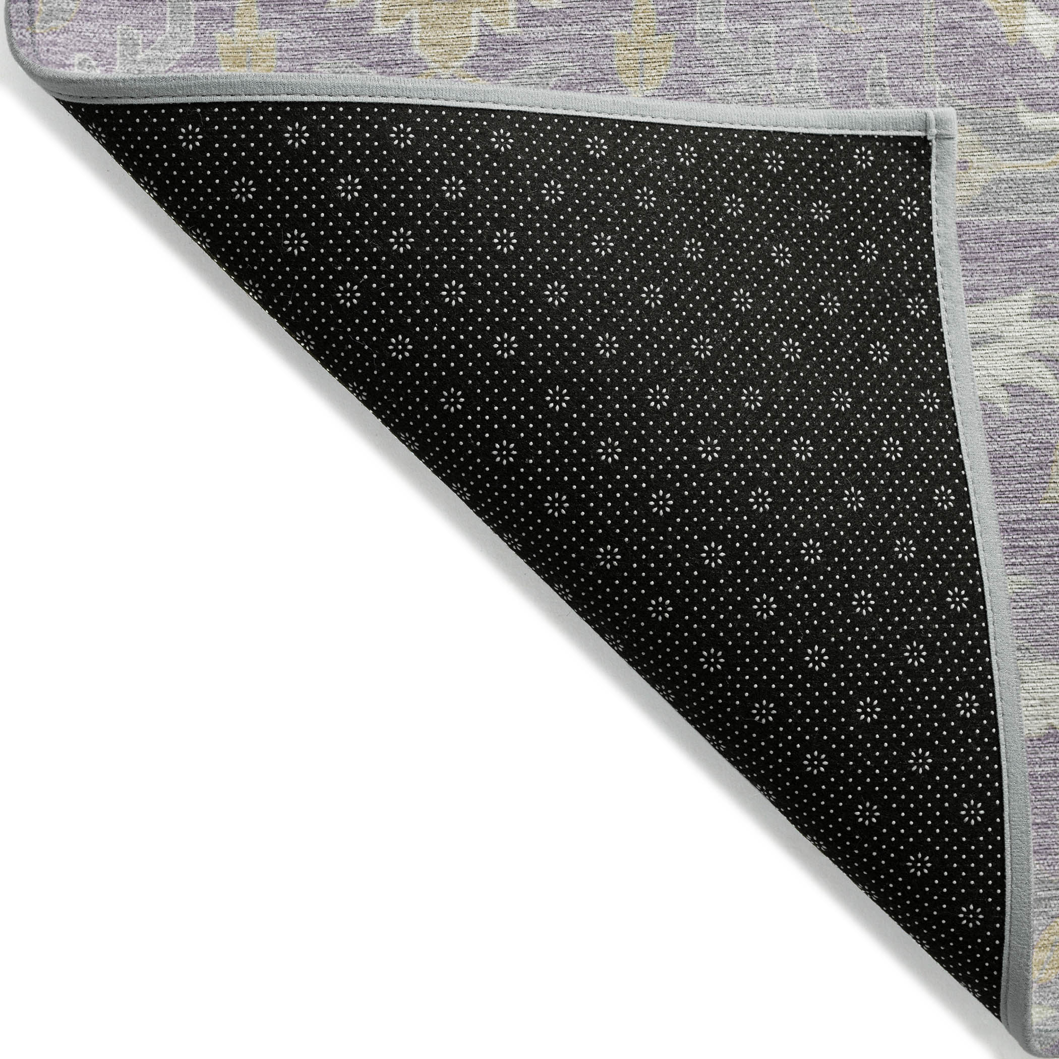 Addison Rugs ACN1026LV3X5 rugs - View #3