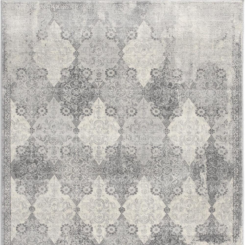 HomeRoots 4000390208 rugs - View #4